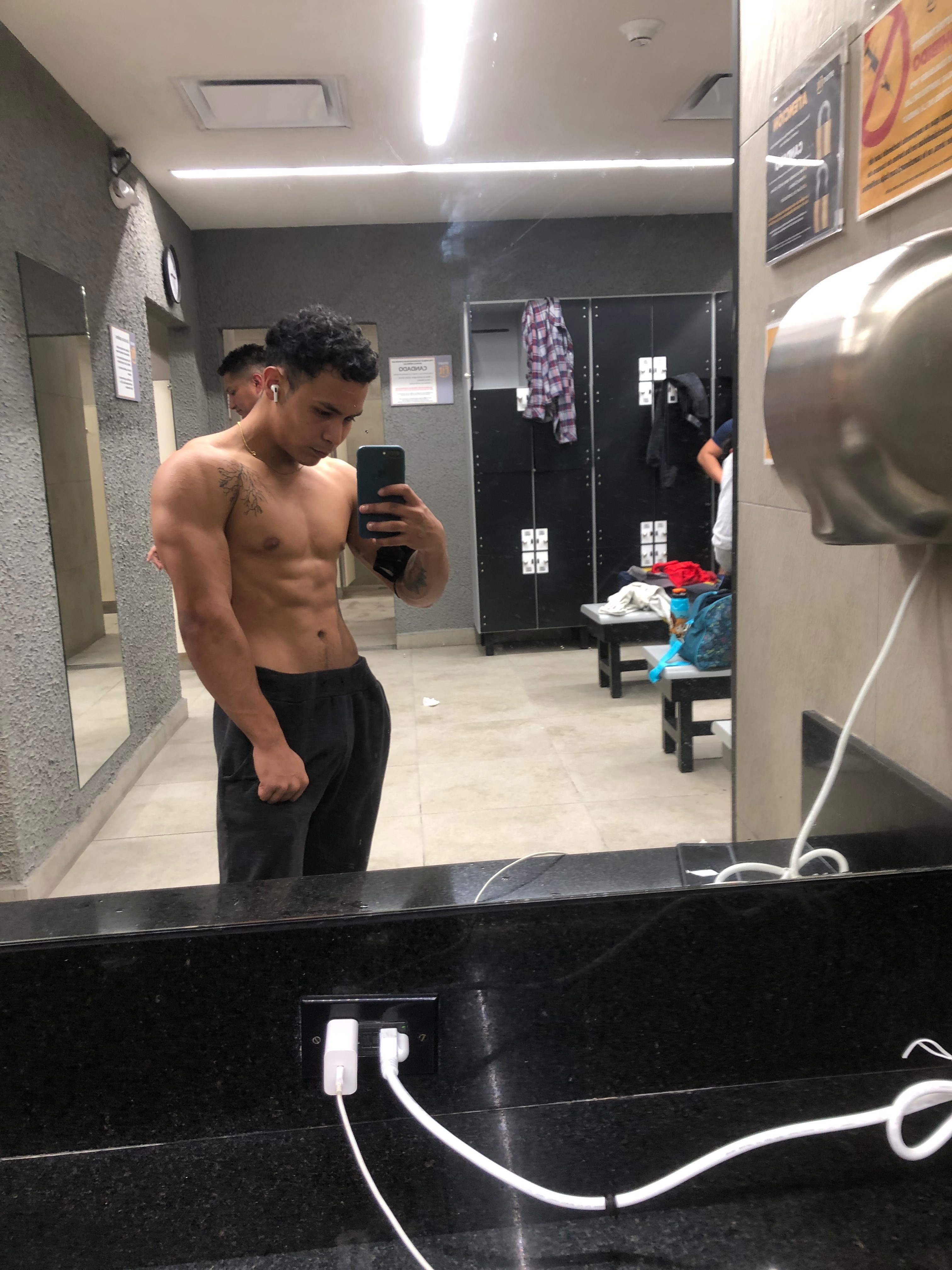 Fernando piñon OnlyFans