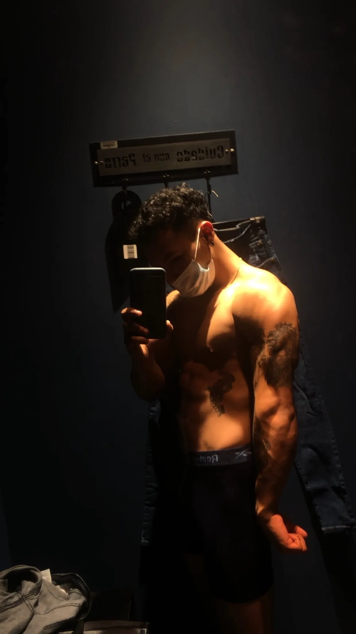 Fernando piñon OnlyFans header