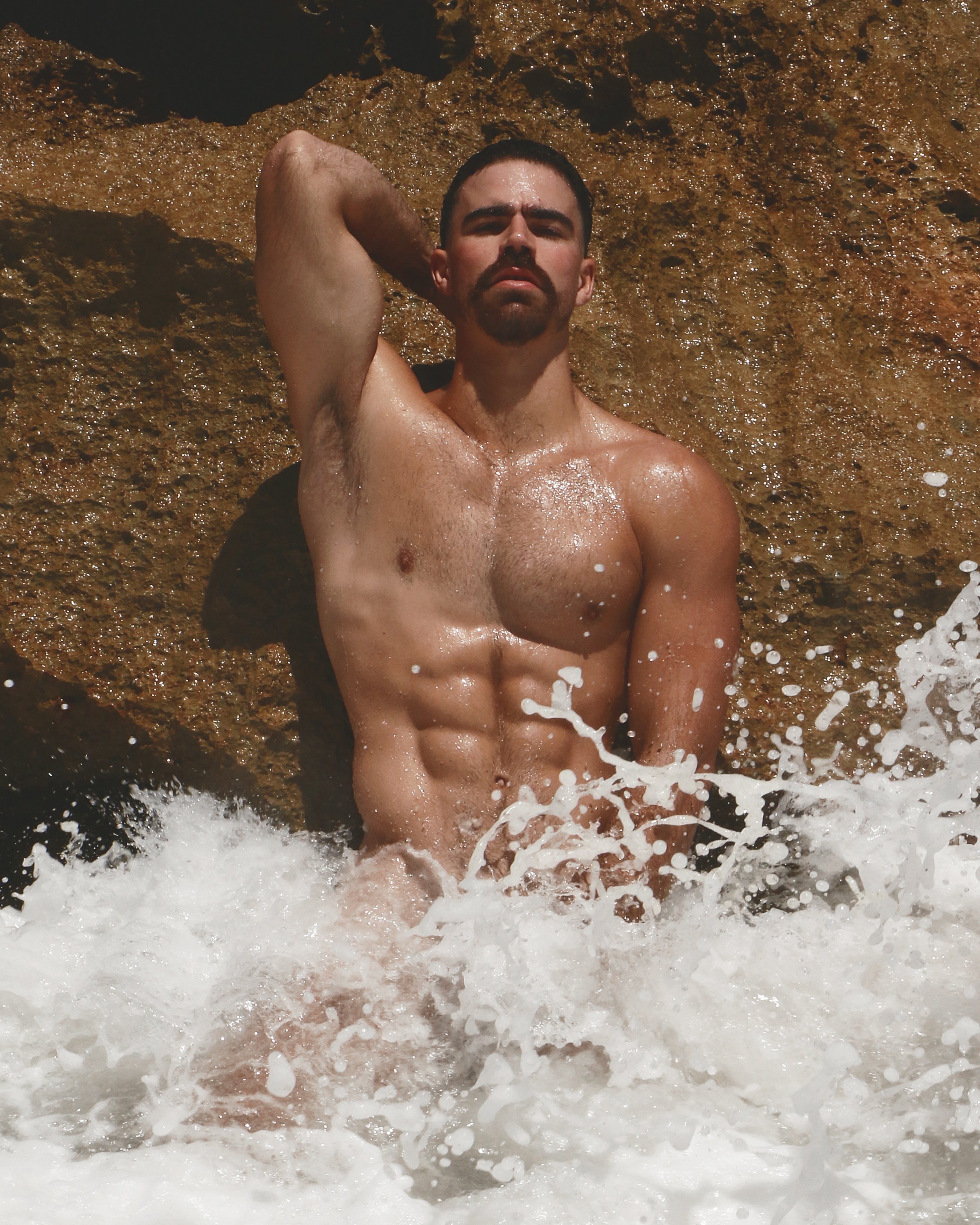 Fernando Pis OnlyFans