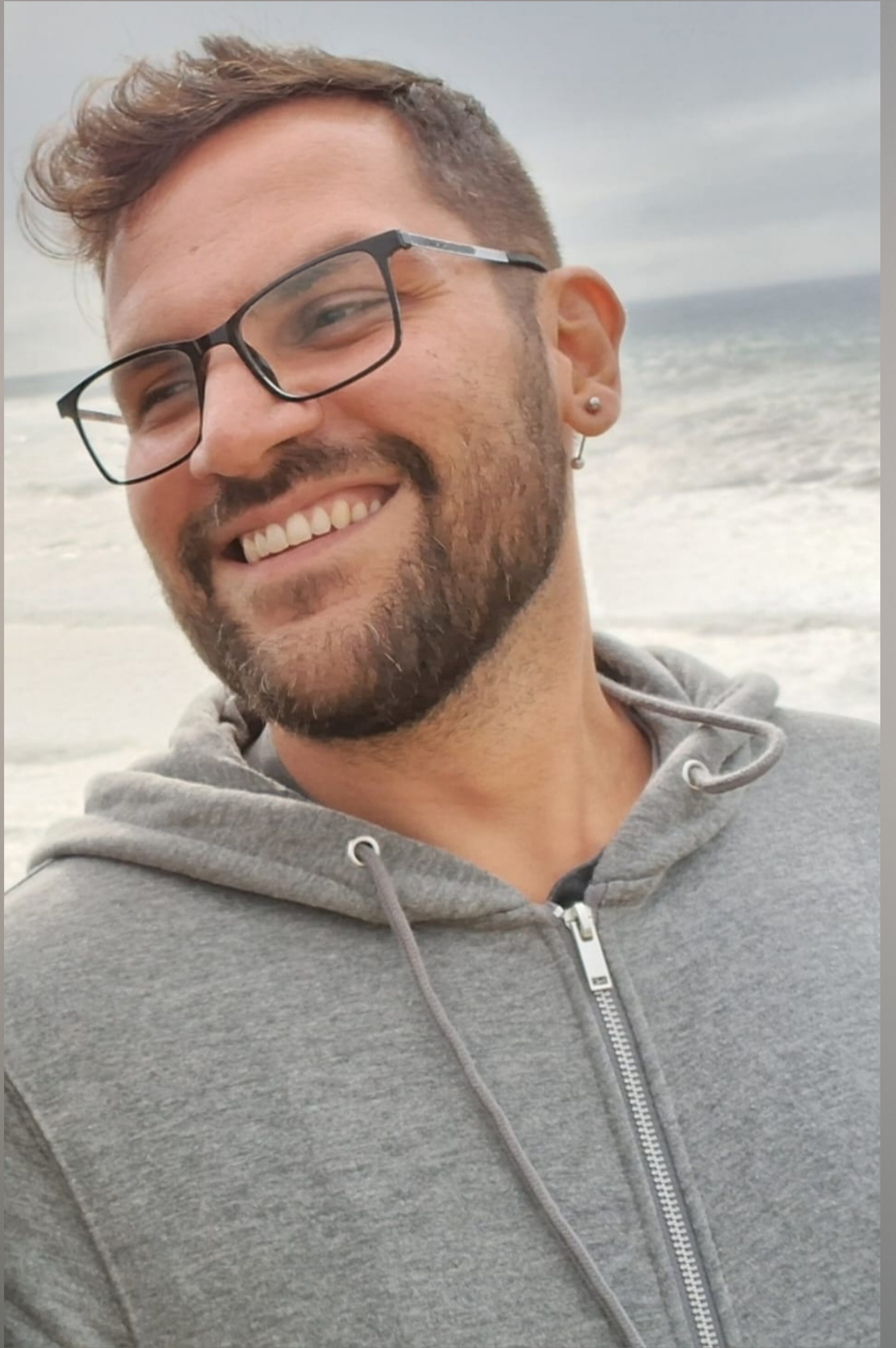 Fernando Polese OnlyFans