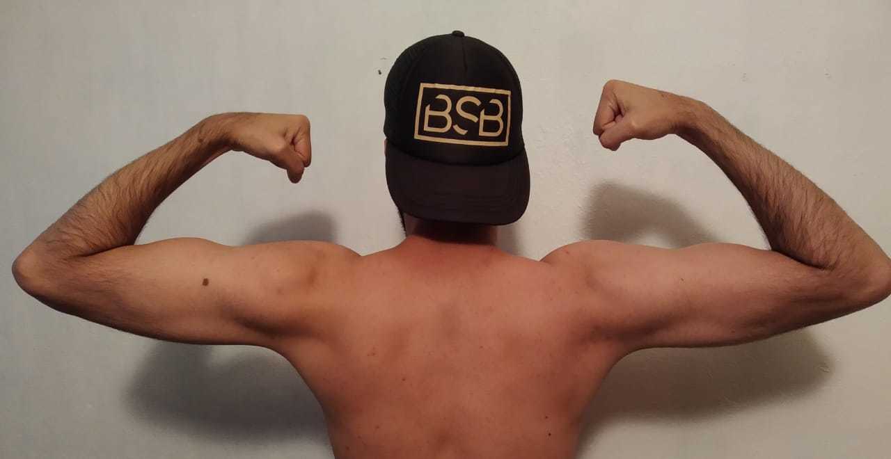 Fernando Raul Alonso OnlyFans header