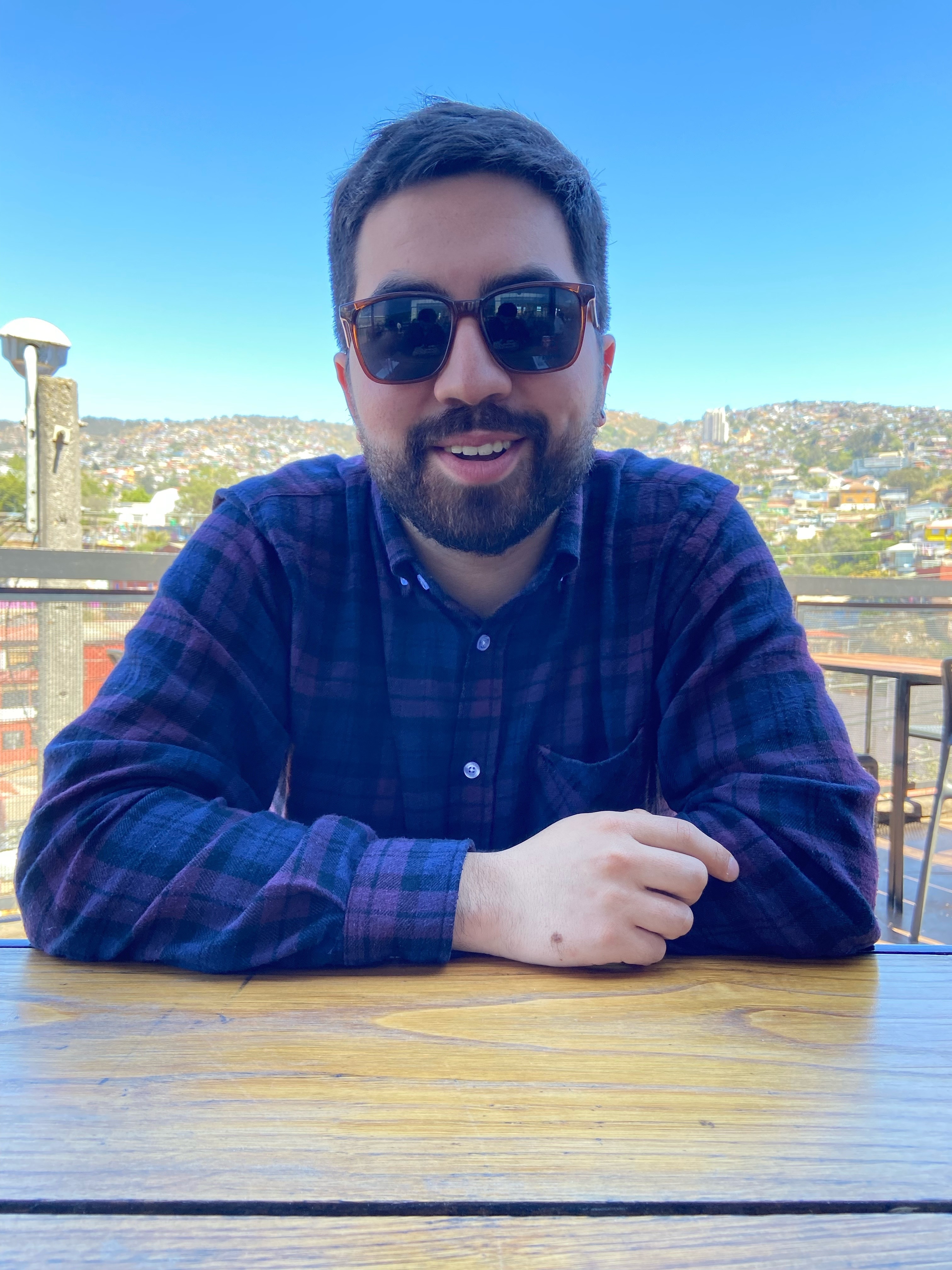 fernando ramirez duran OnlyFans