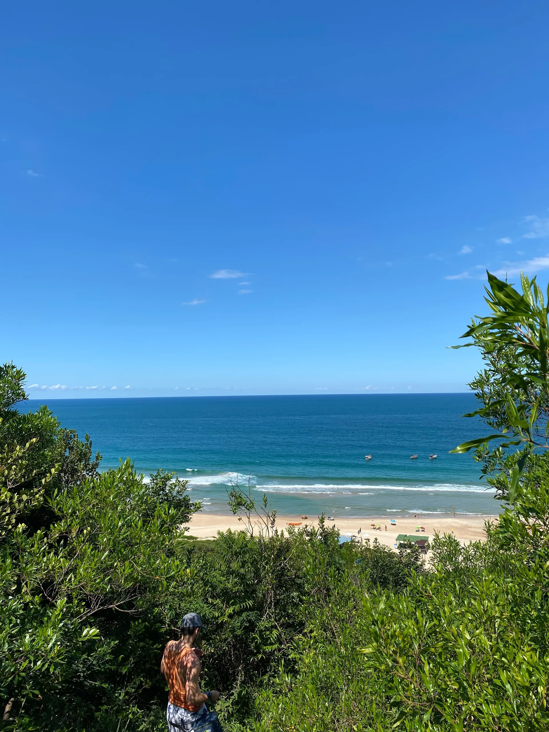 fernando ramirez duran OnlyFans header