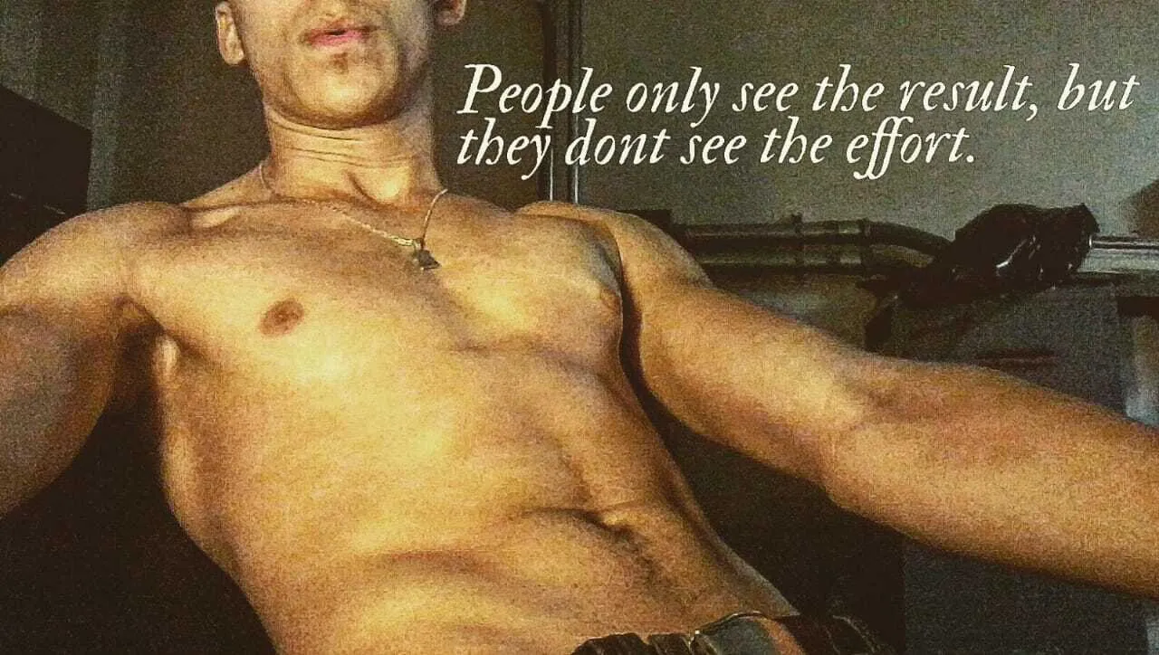 Fernando Rodríguez OnlyFans header