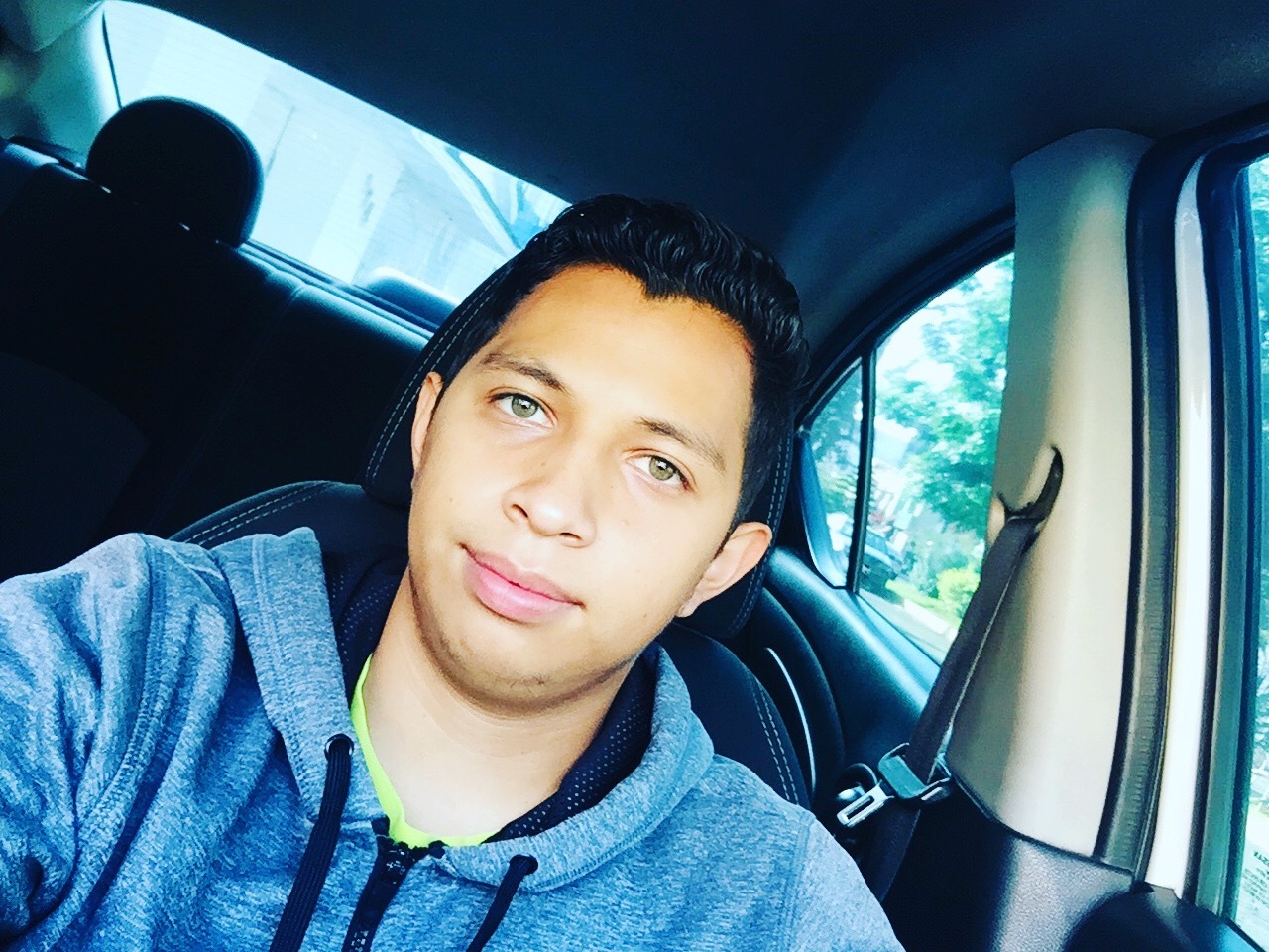 Juan fernando Aguilar sanchez OnlyFans