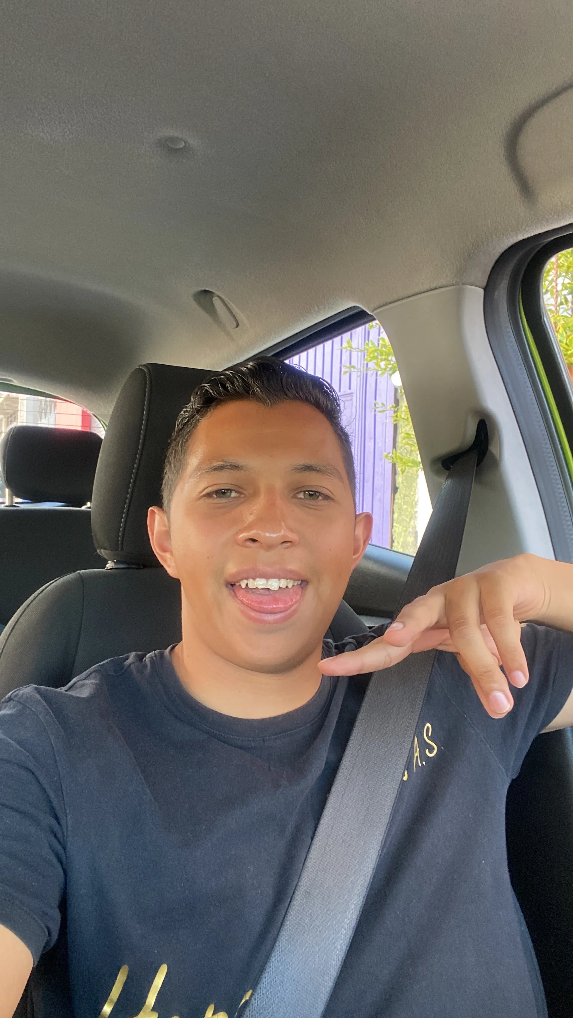 Juan fernando Aguilar sanchez OnlyFans header