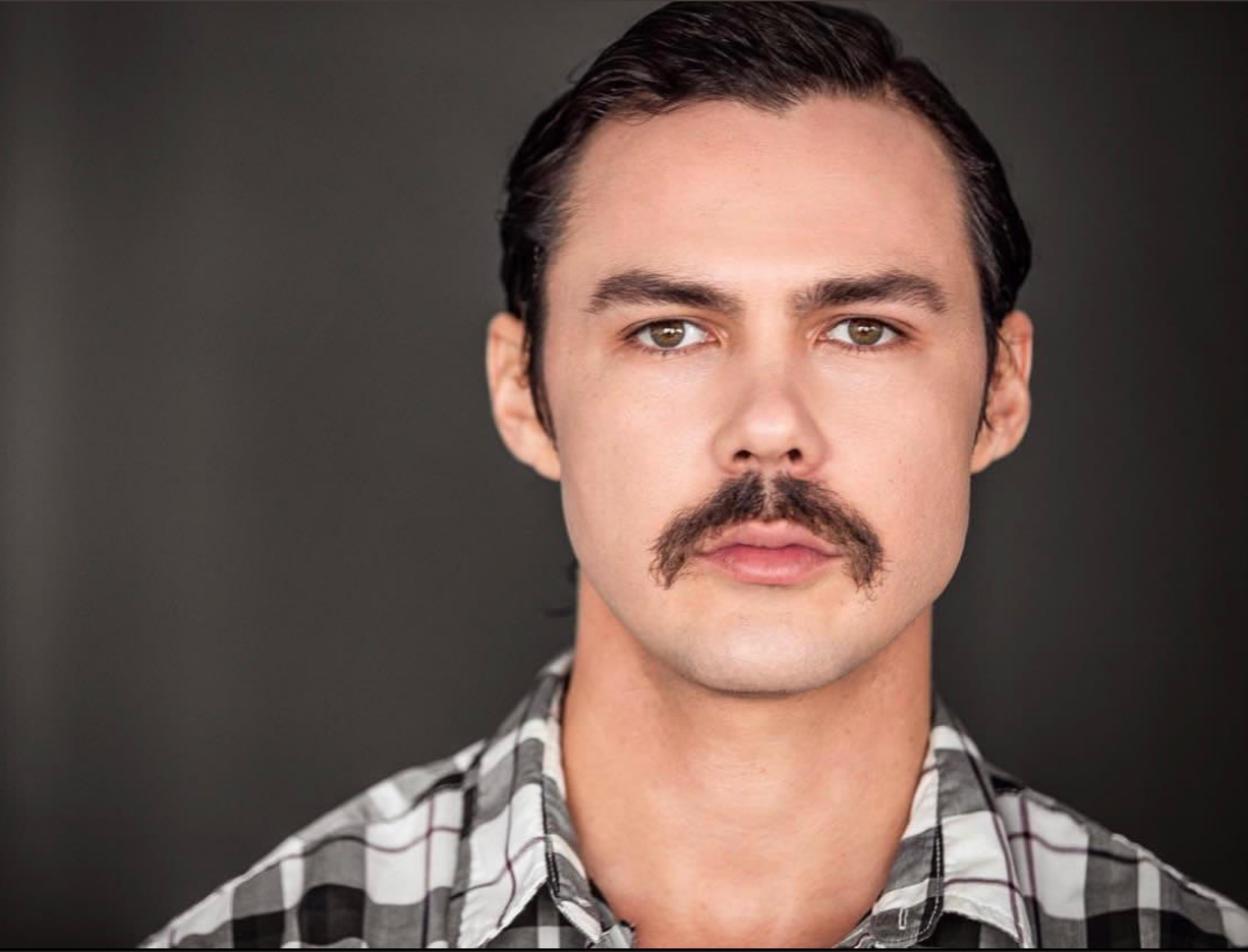 Fernando Sansores OnlyFans