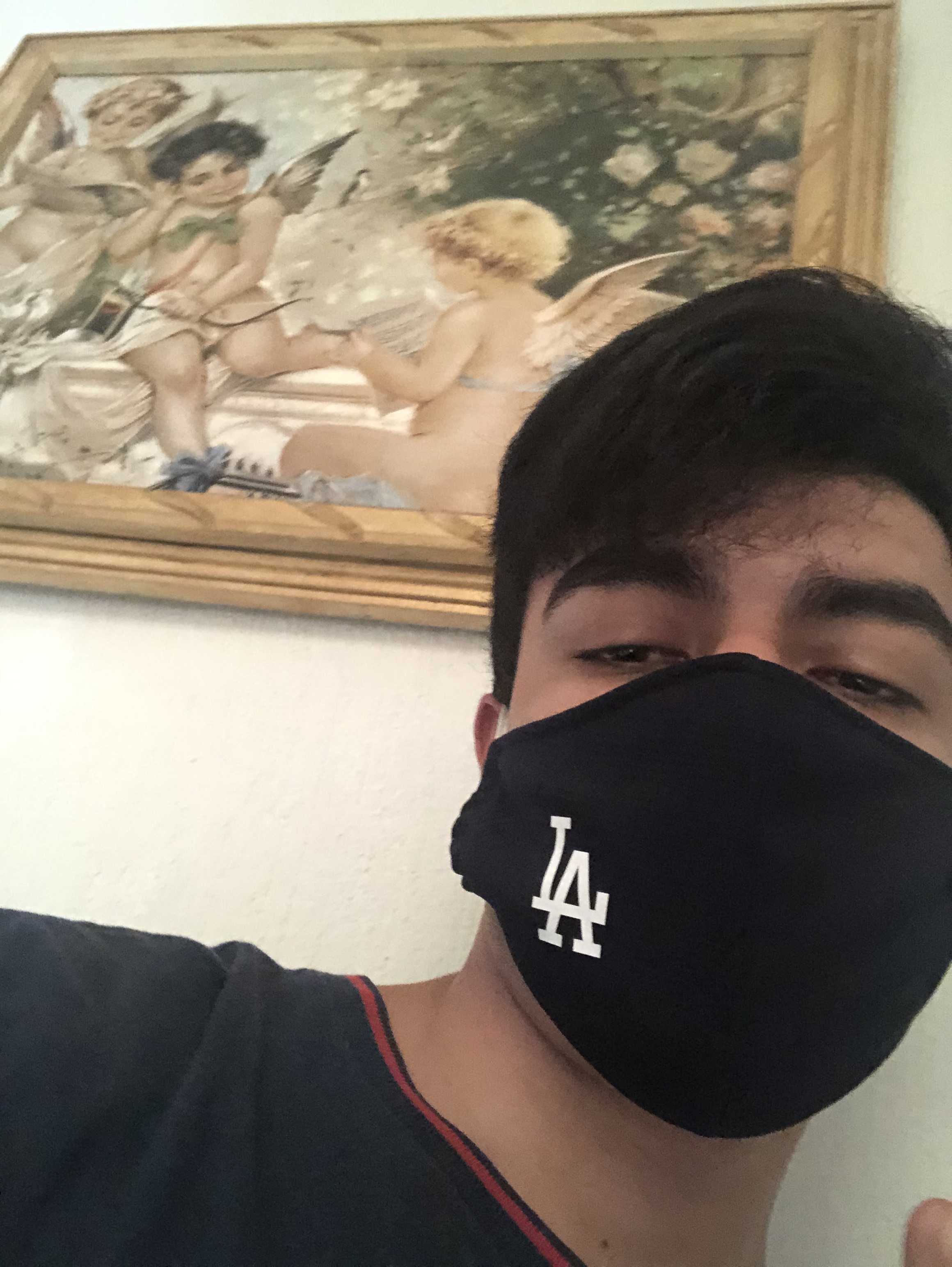 Fernando OnlyFans header