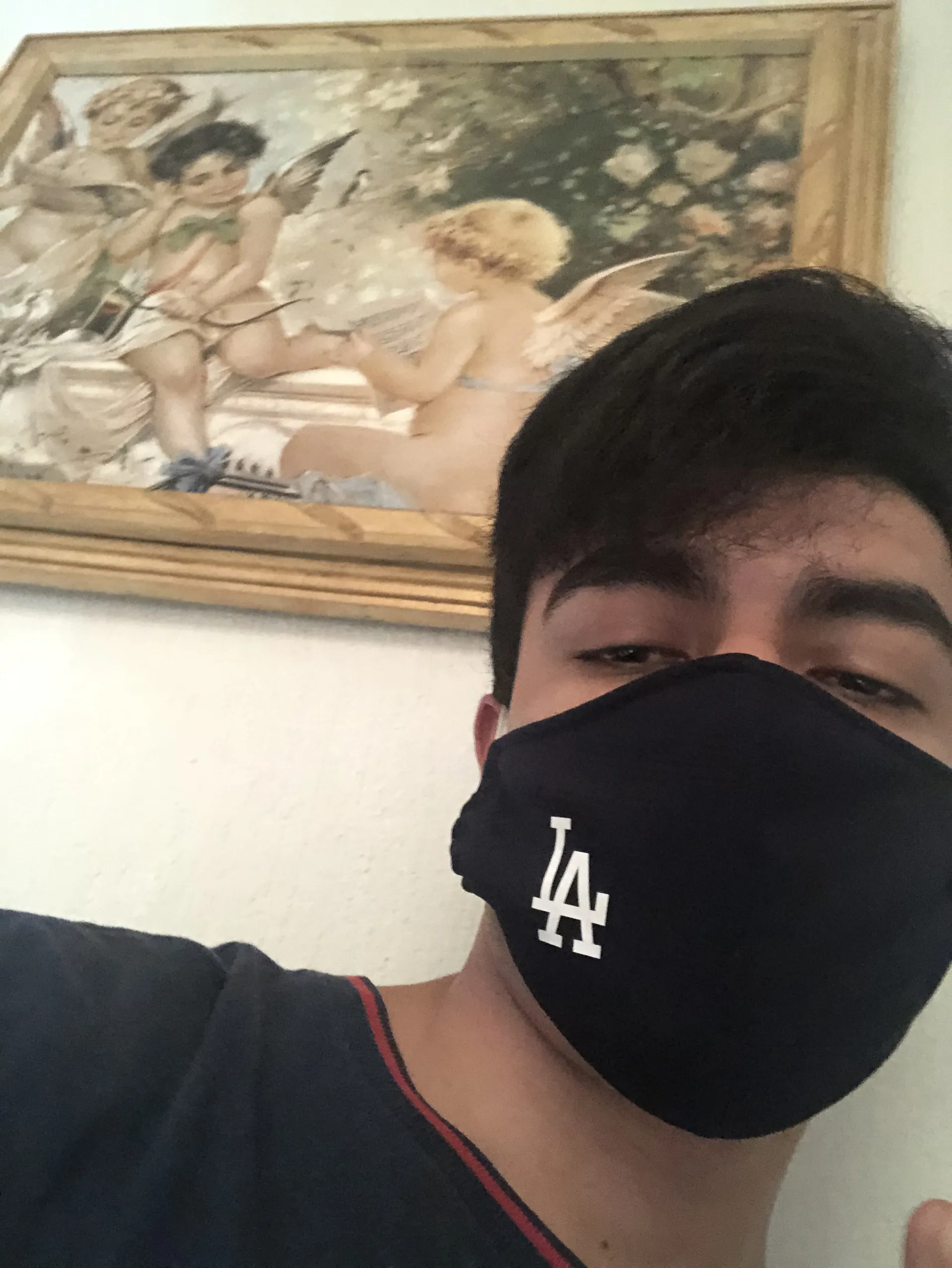 Fernando OnlyFans header