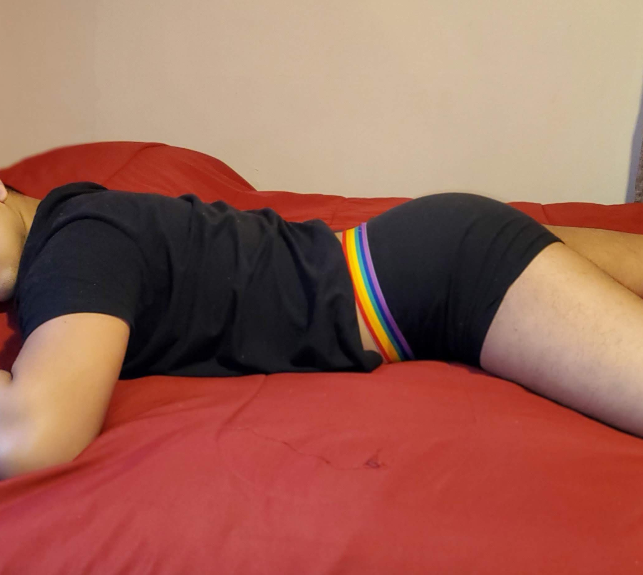 Fernando Torres OnlyFans header