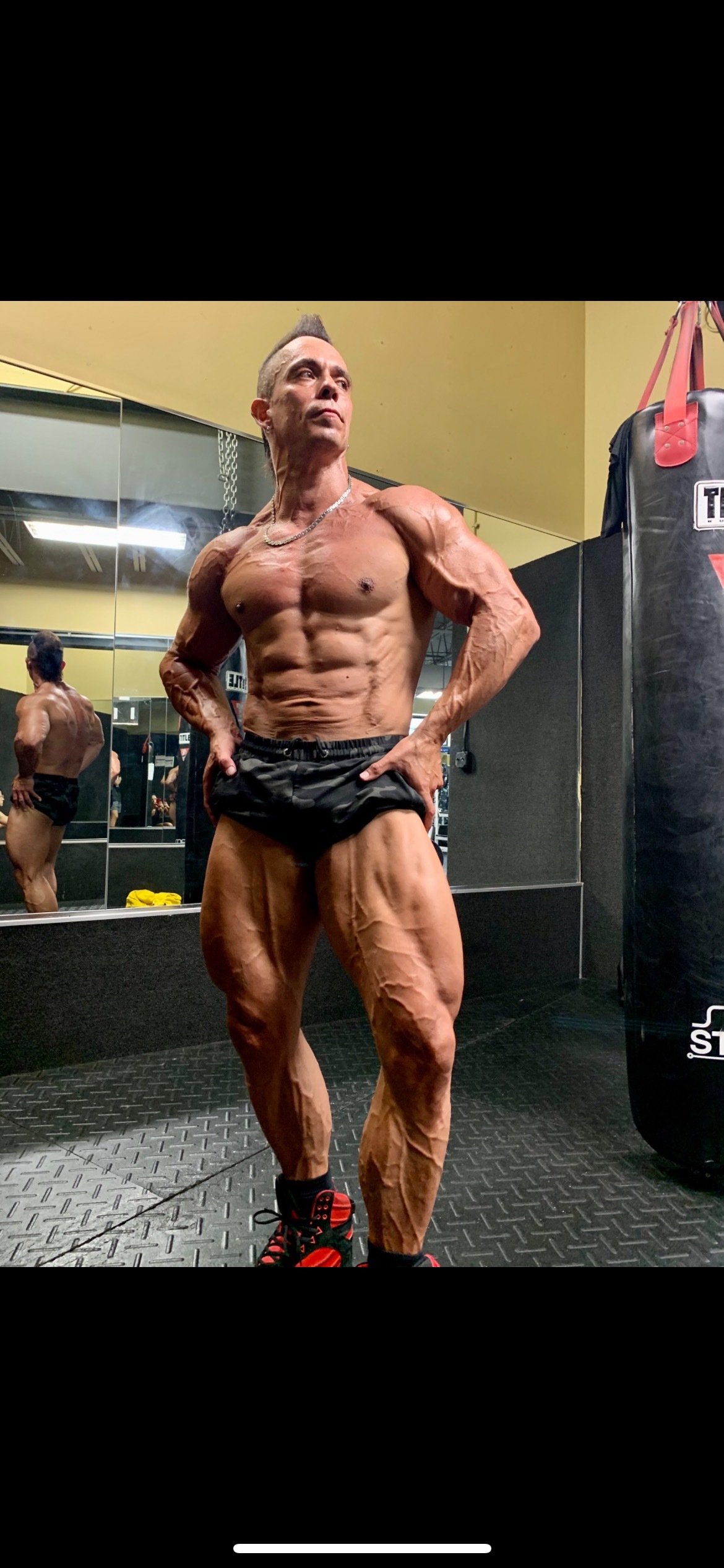 Fernando TheKing OnlyFans