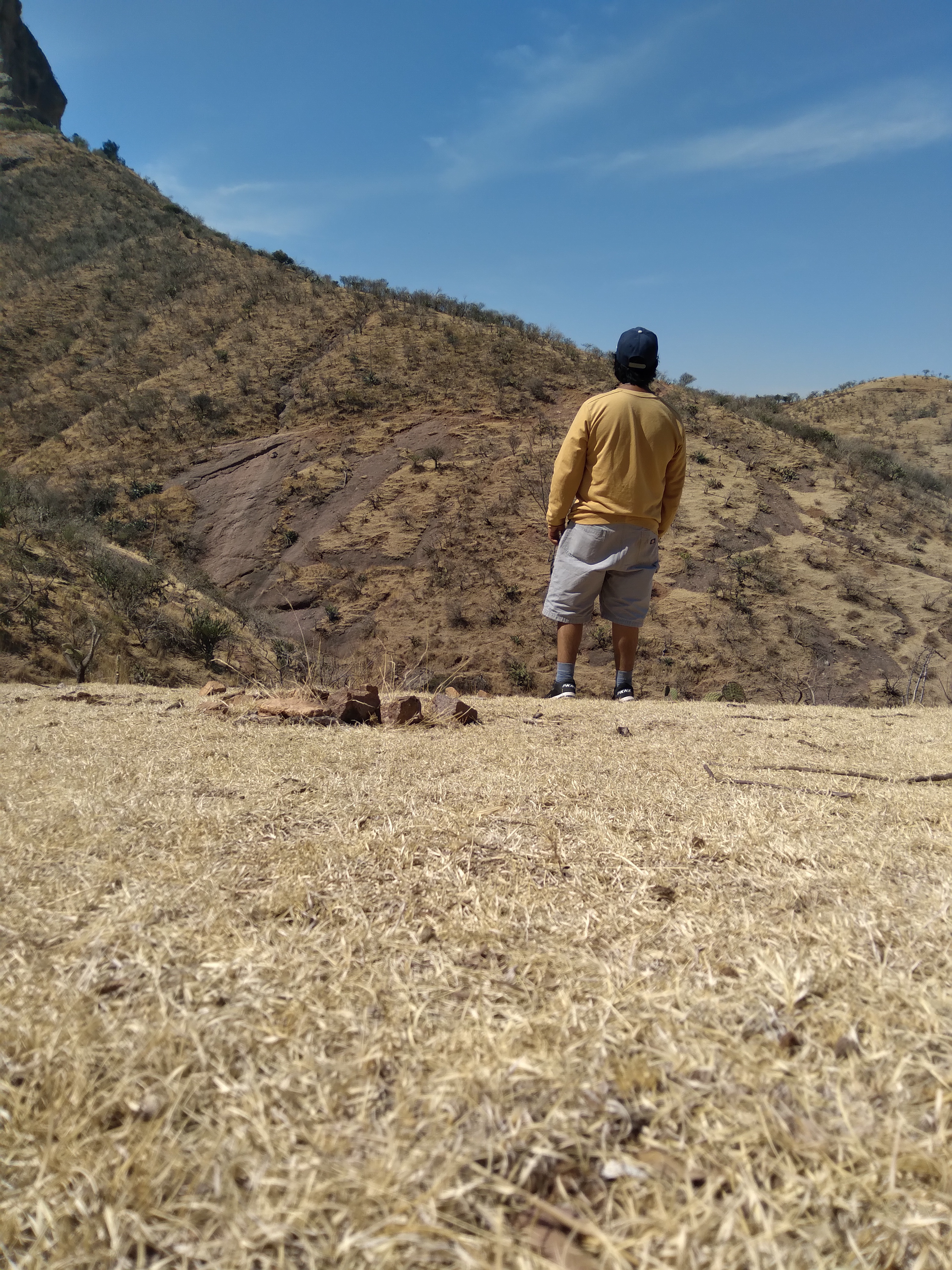 Fernando villafaña OnlyFans header