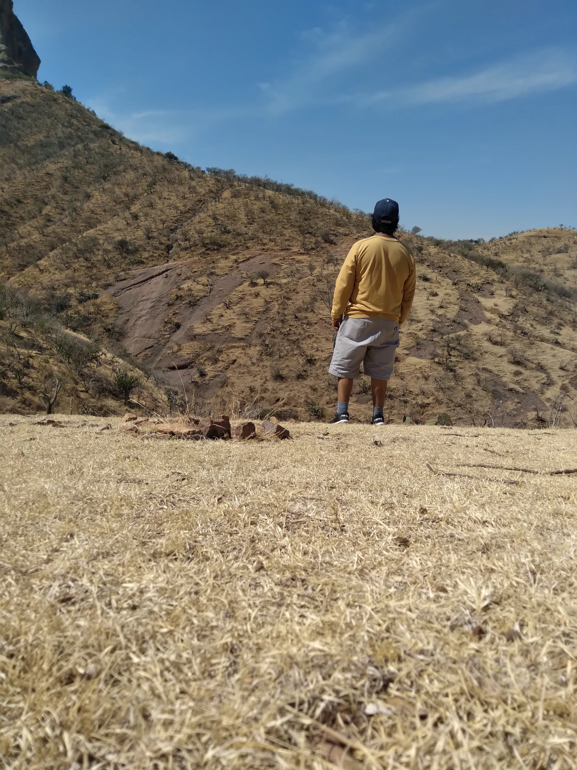 Fernando villafaña OnlyFans header