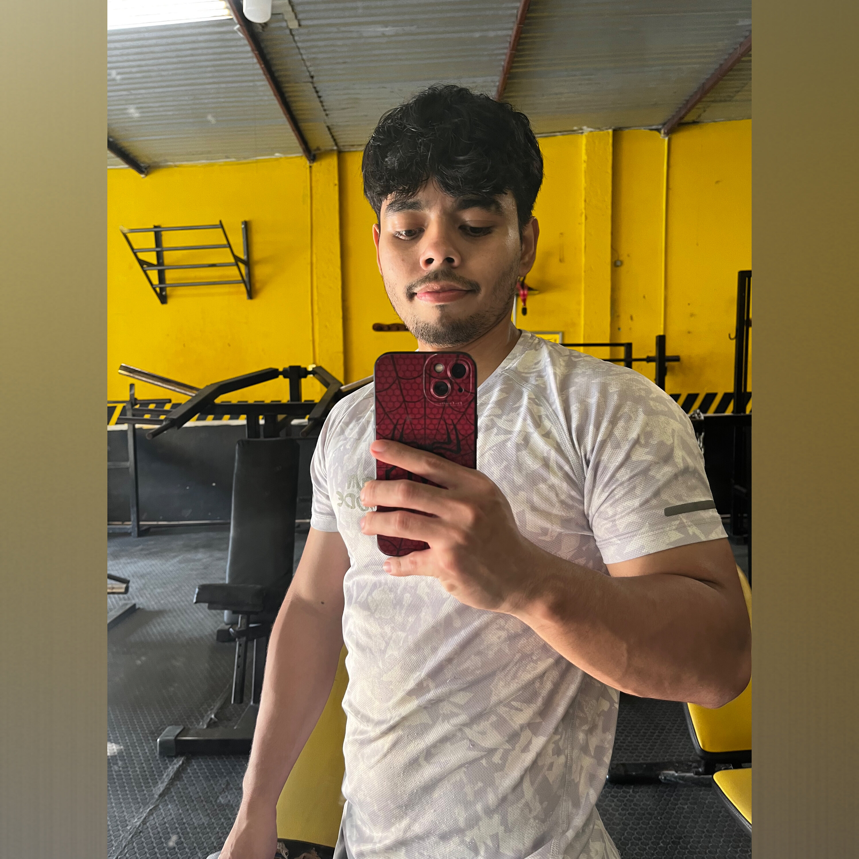 Fernando villalobos OnlyFans header