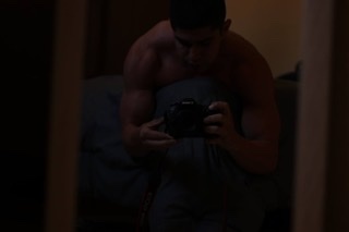 Fernandowmw OnlyFans header