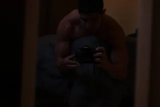 Fernandowmw OnlyFans header