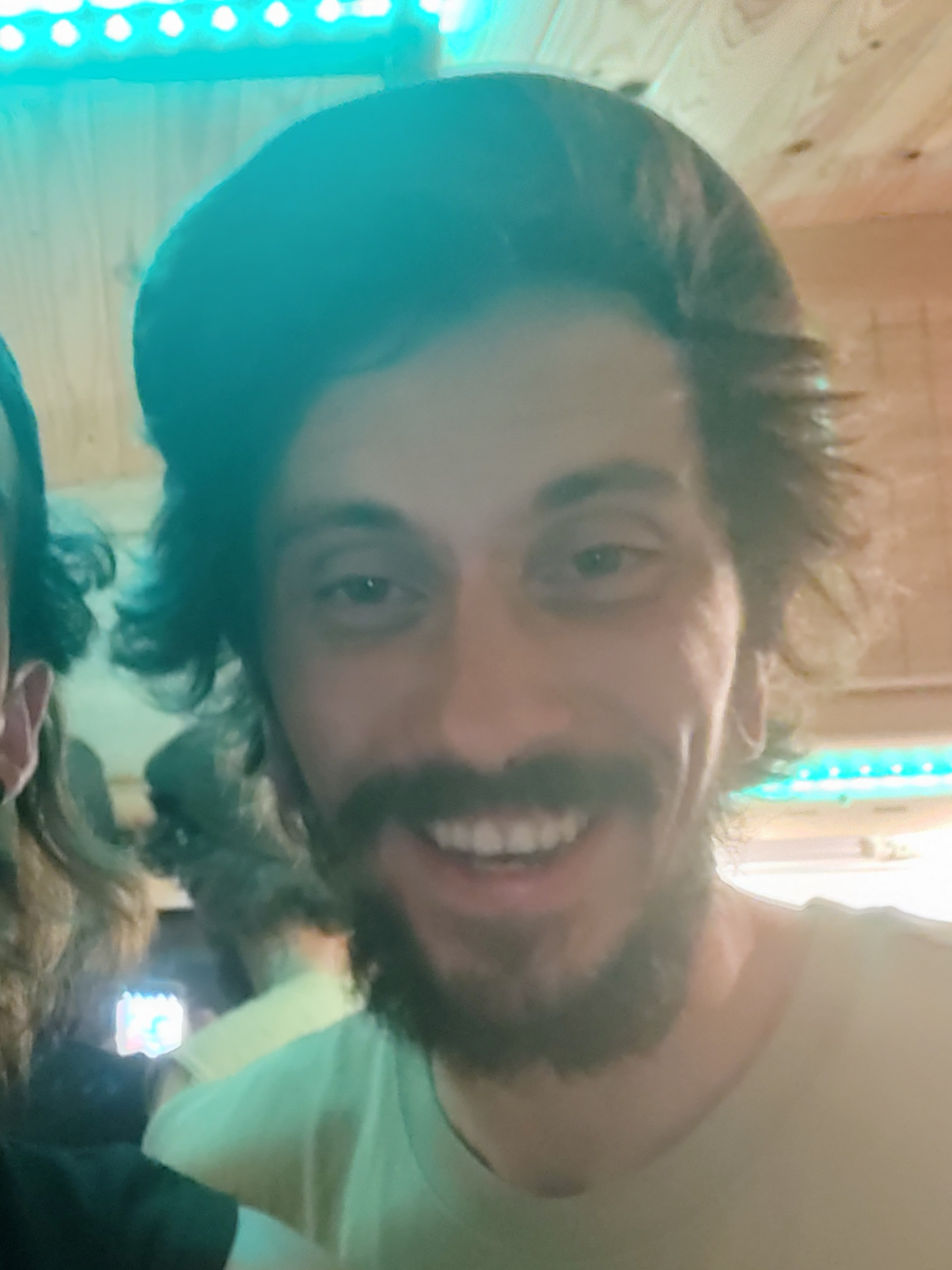 Fernando Xana OnlyFans