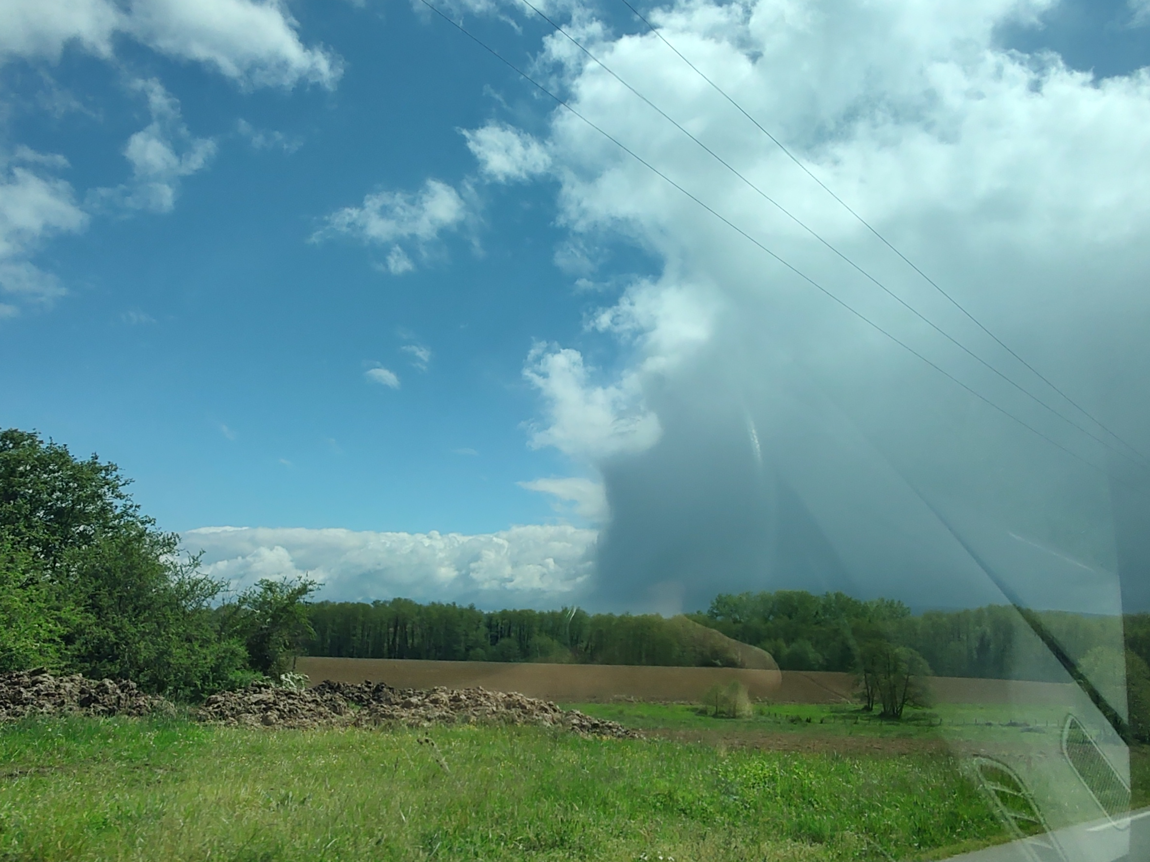 Fernando Xana OnlyFans header