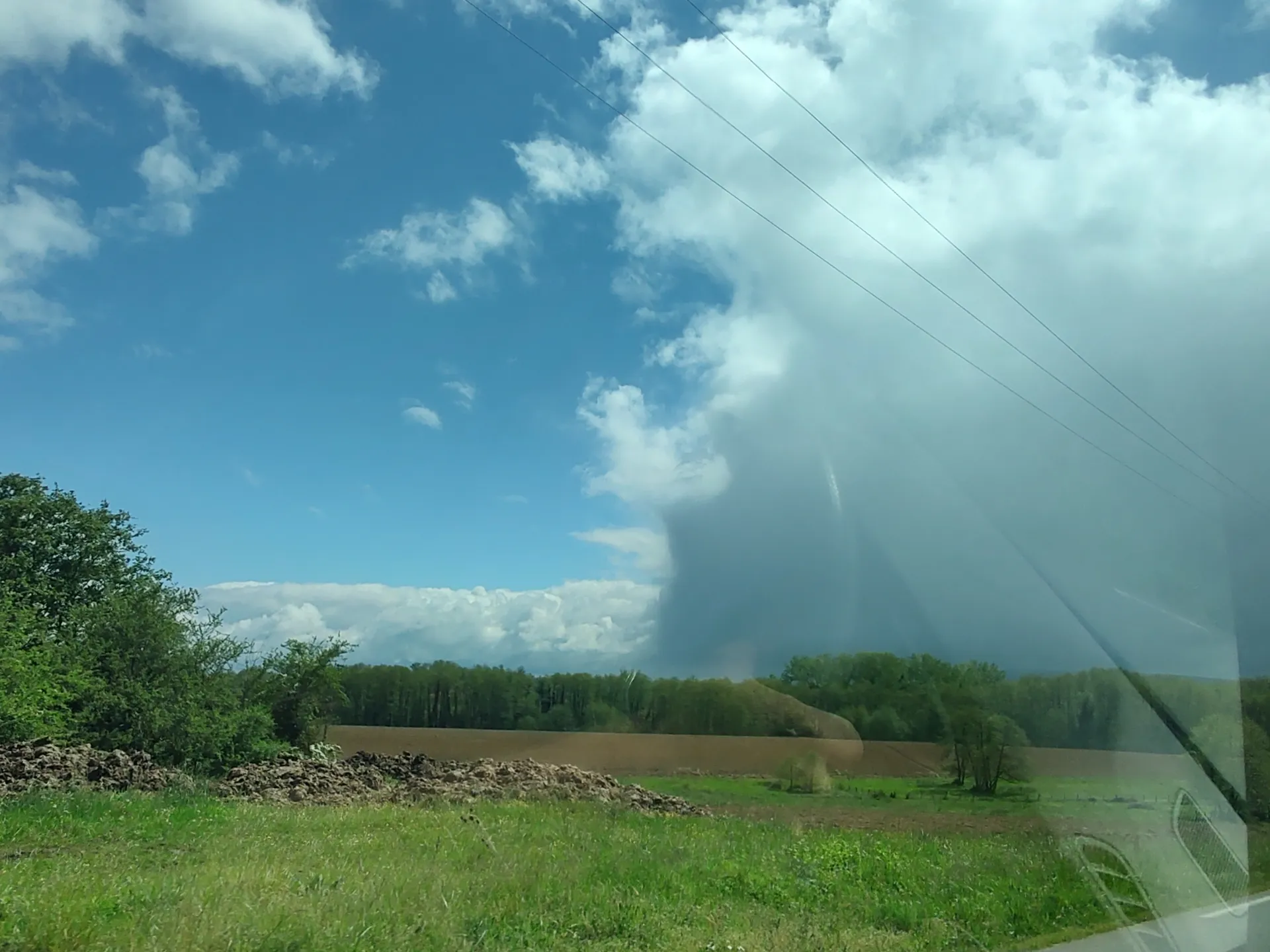 Fernando Xana OnlyFans header