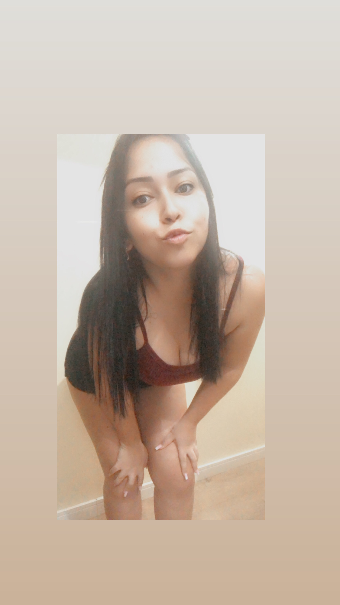 Fernanda OnlyFans header