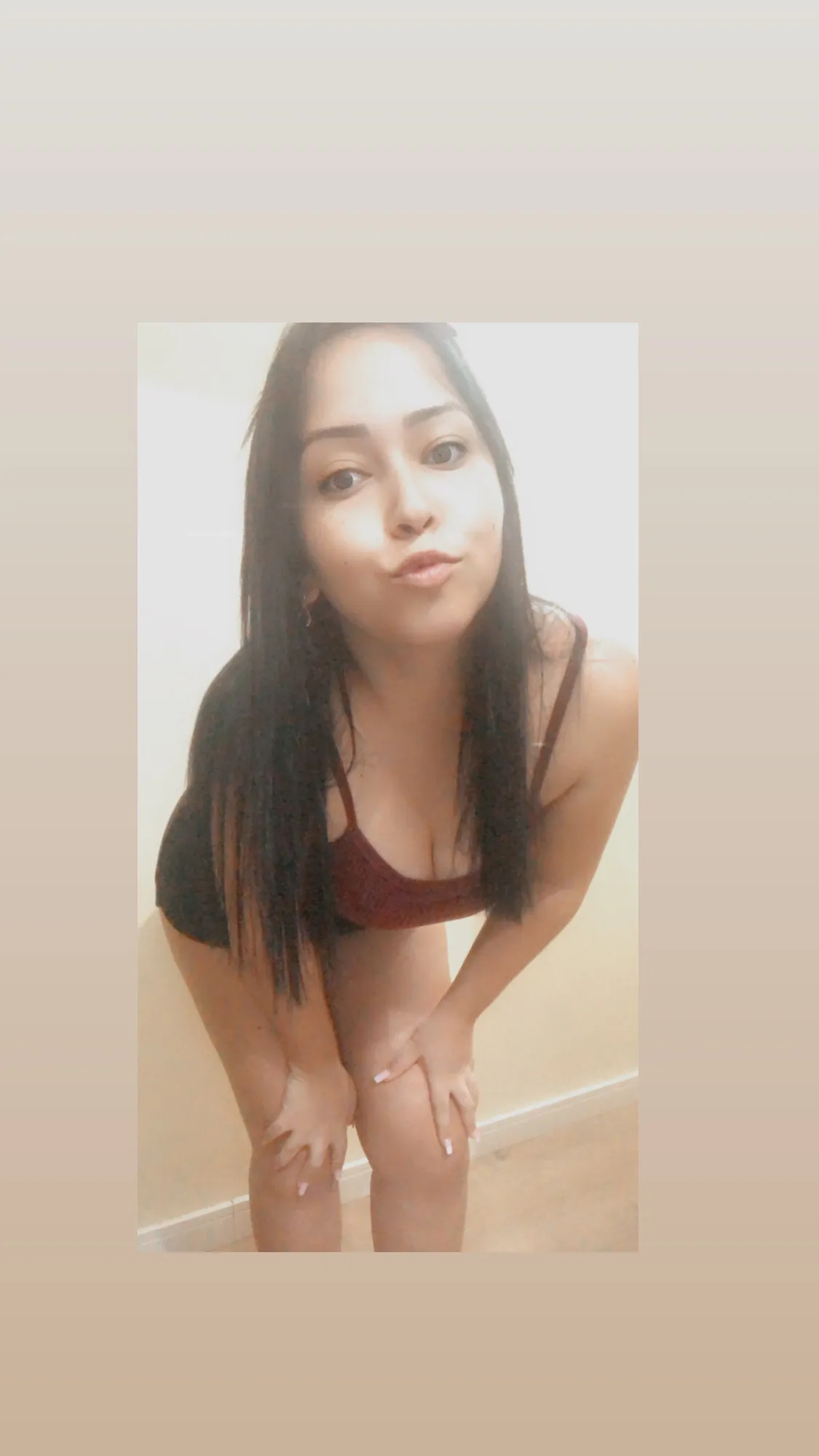 Fernanda OnlyFans header