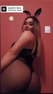 Fernanda Mattel OnlyFans