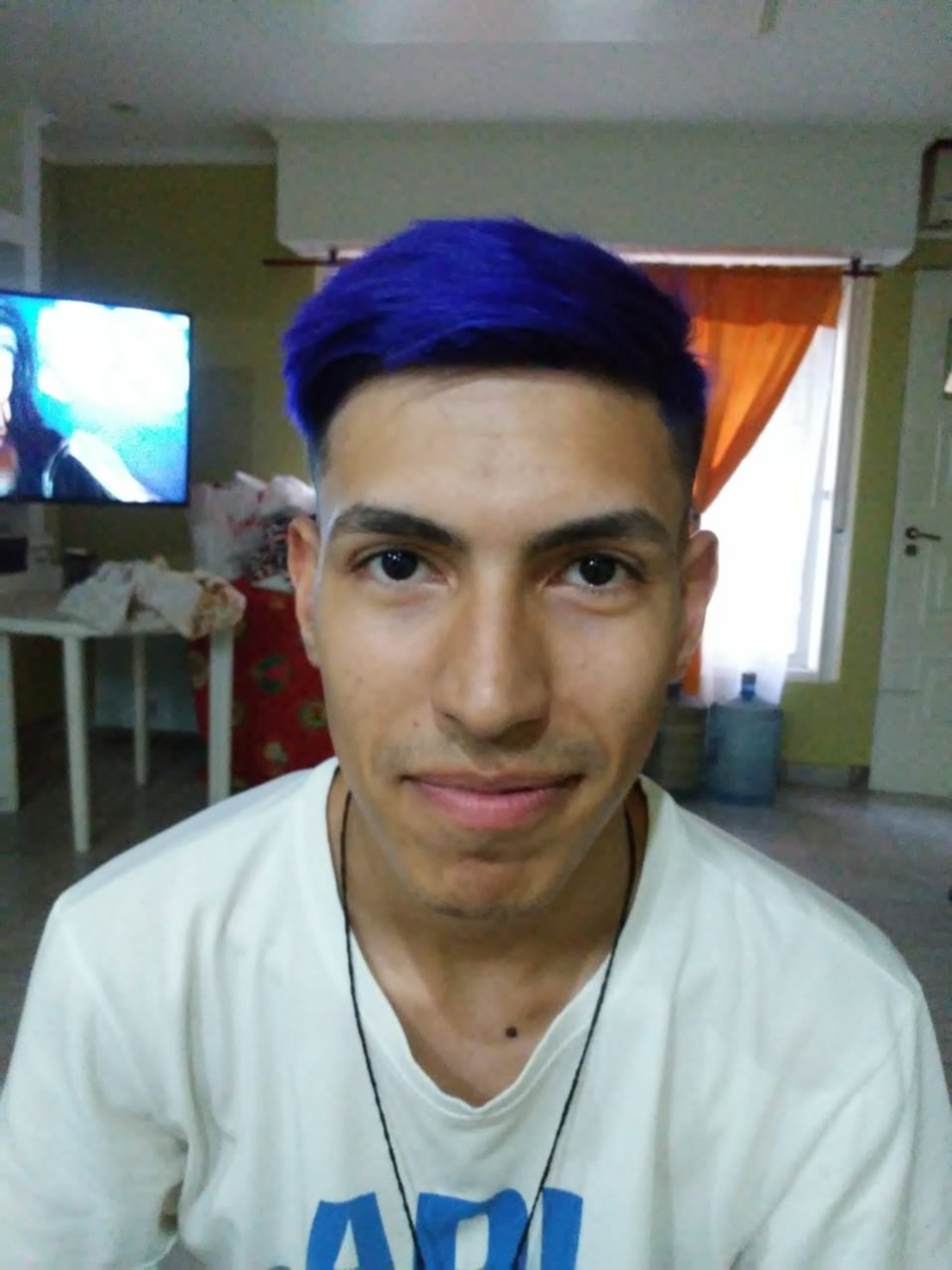 Emanuel Zalazar OnlyFans