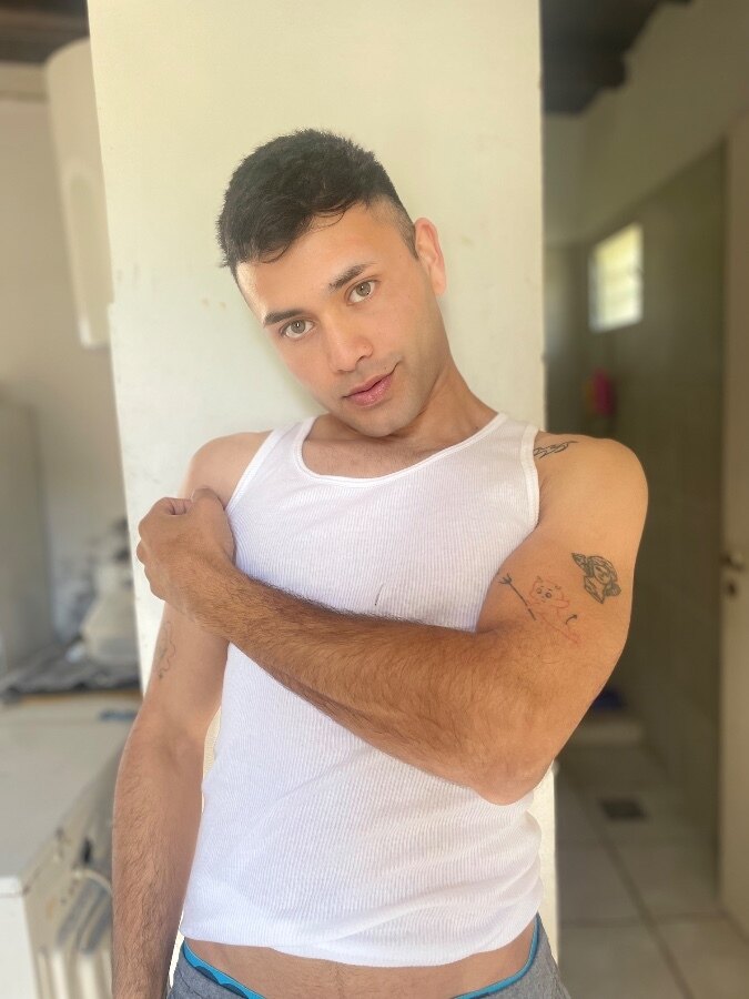 TheFernandoShow OnlyFans