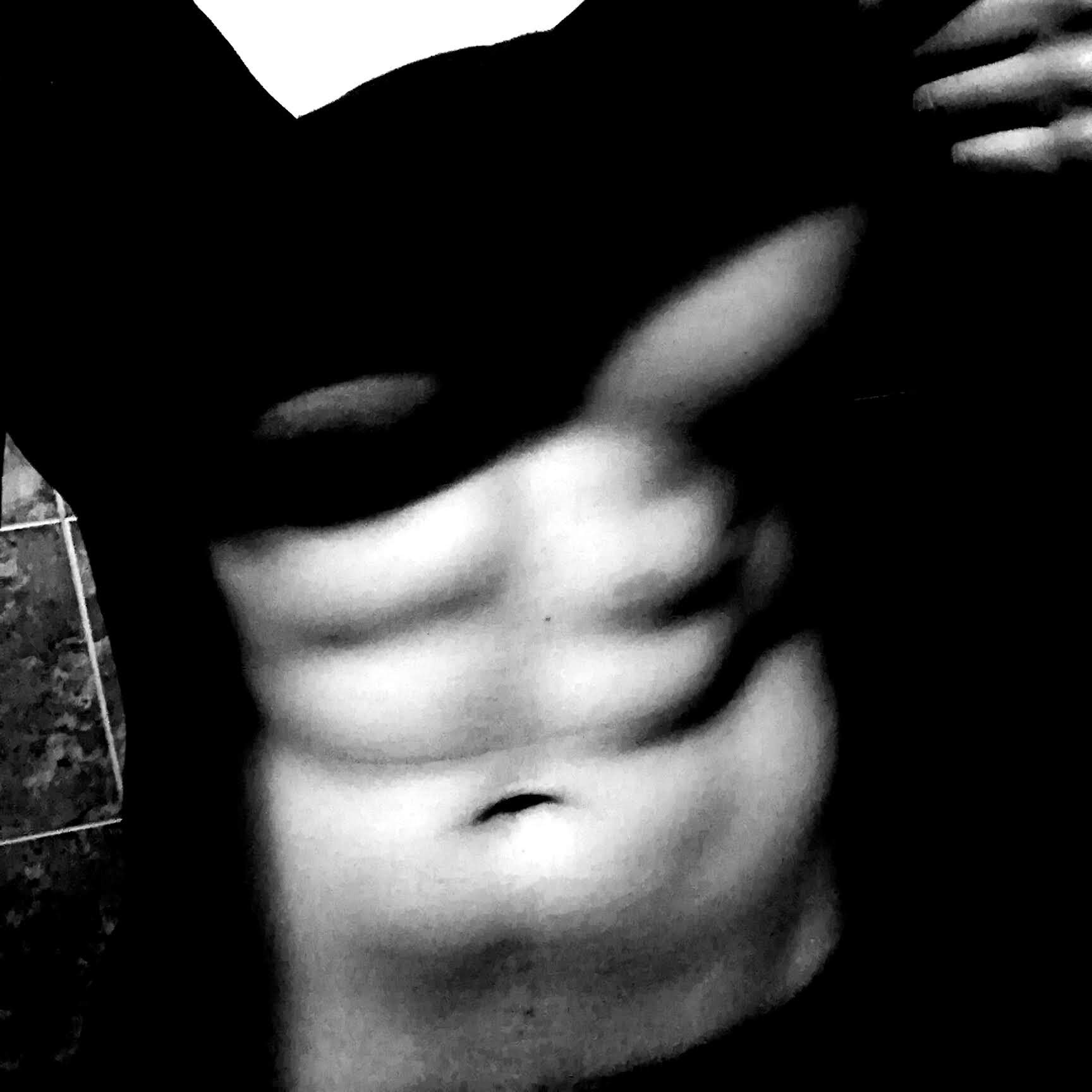 Fernan Wolf OnlyFans