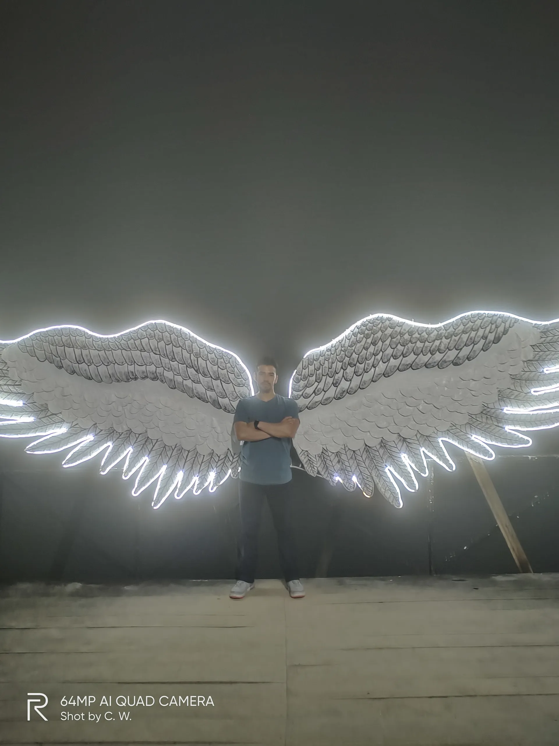 Fernan Wolf OnlyFans header