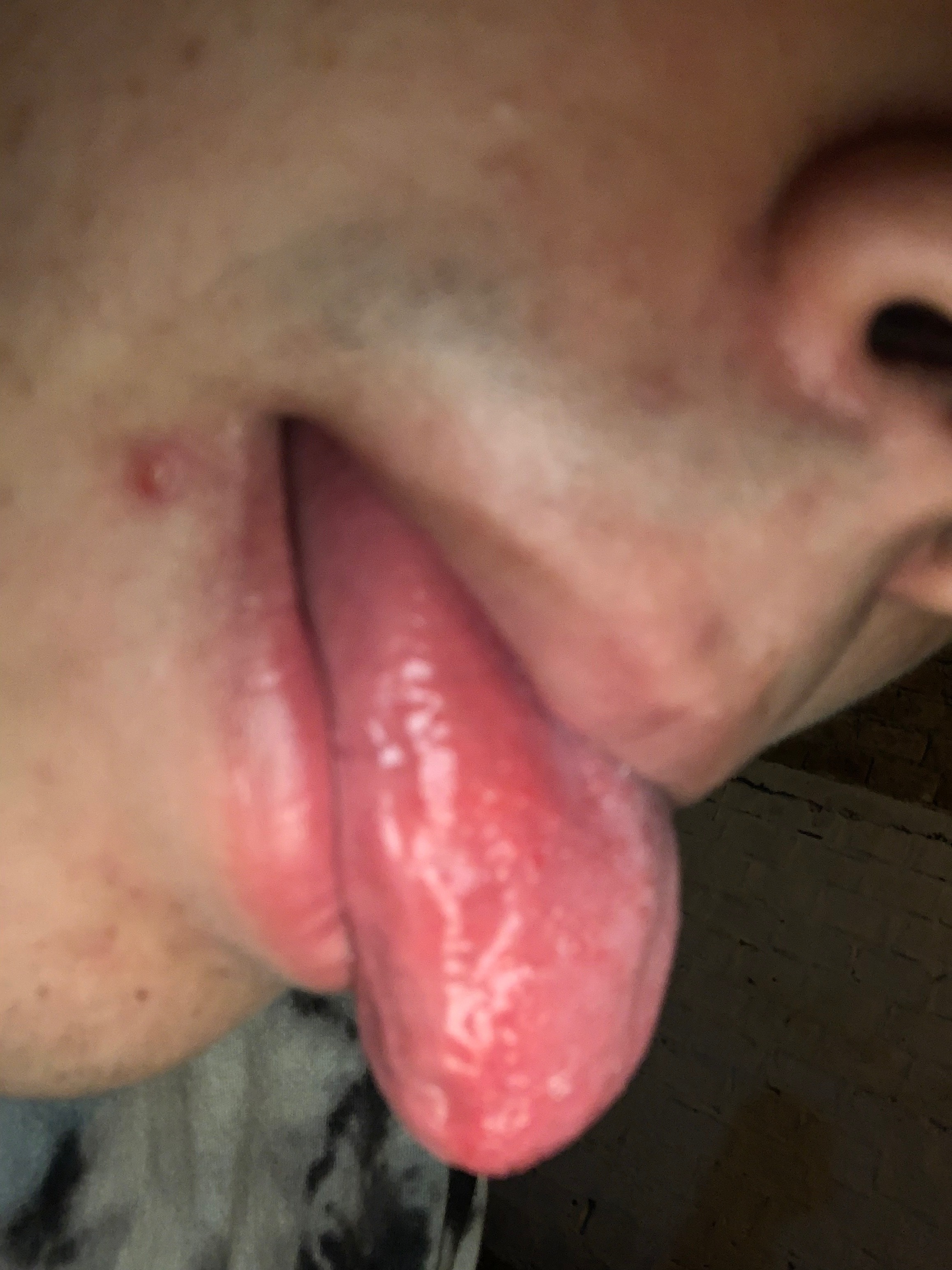 fxrnaxxx7 OnlyFans header