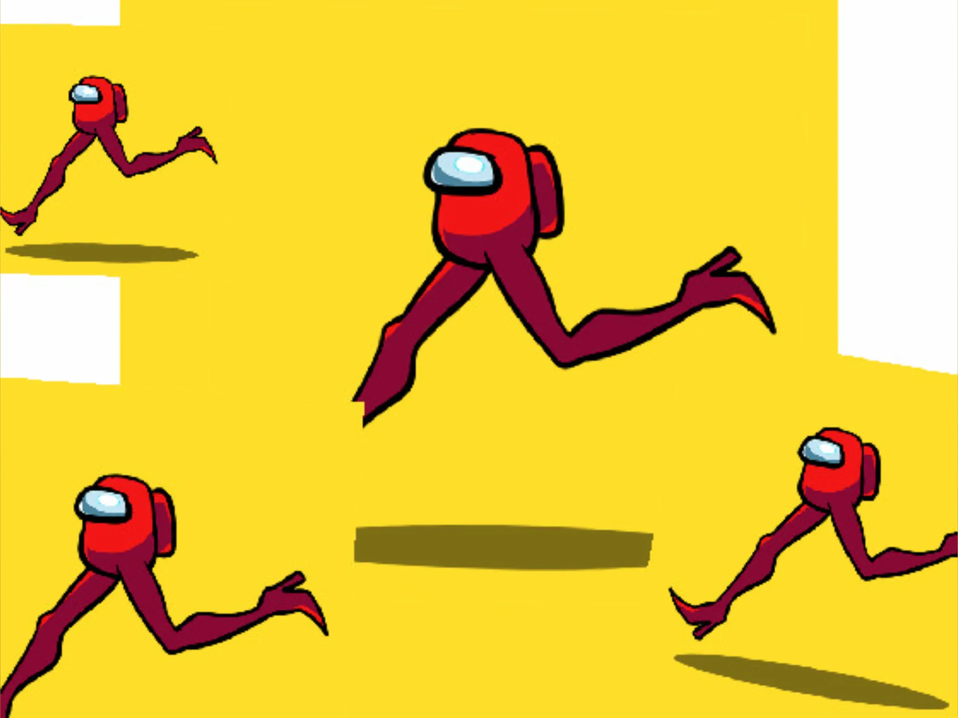 Fern OnlyFans header