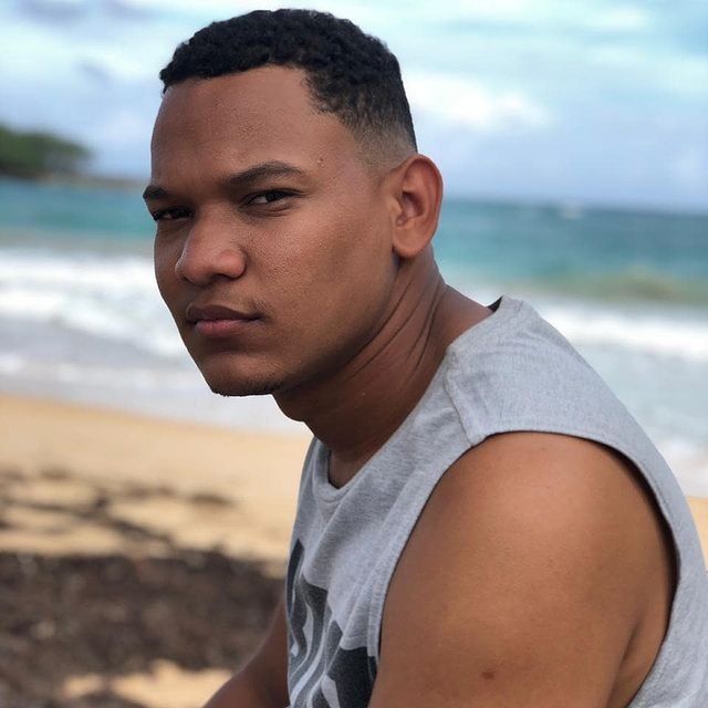 Fernelis OnlyFans header