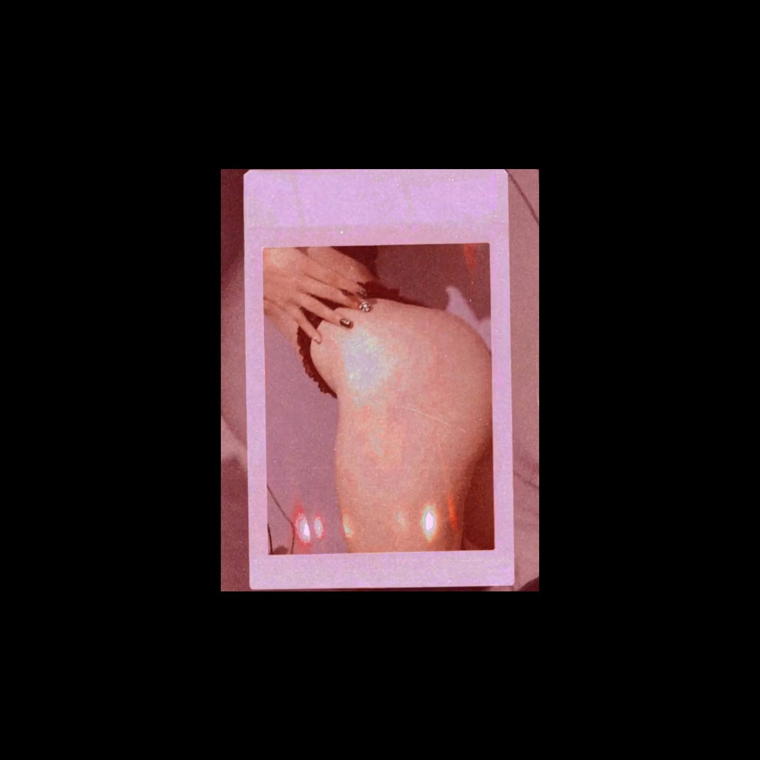 micaela OnlyFans header