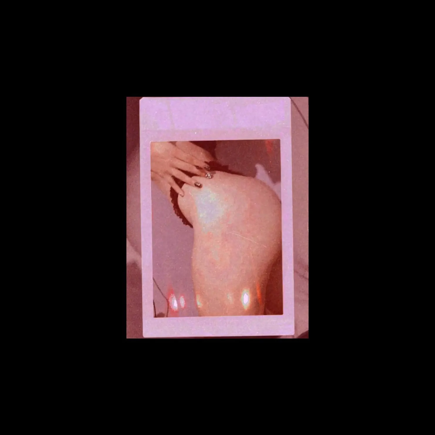 micaela OnlyFans header