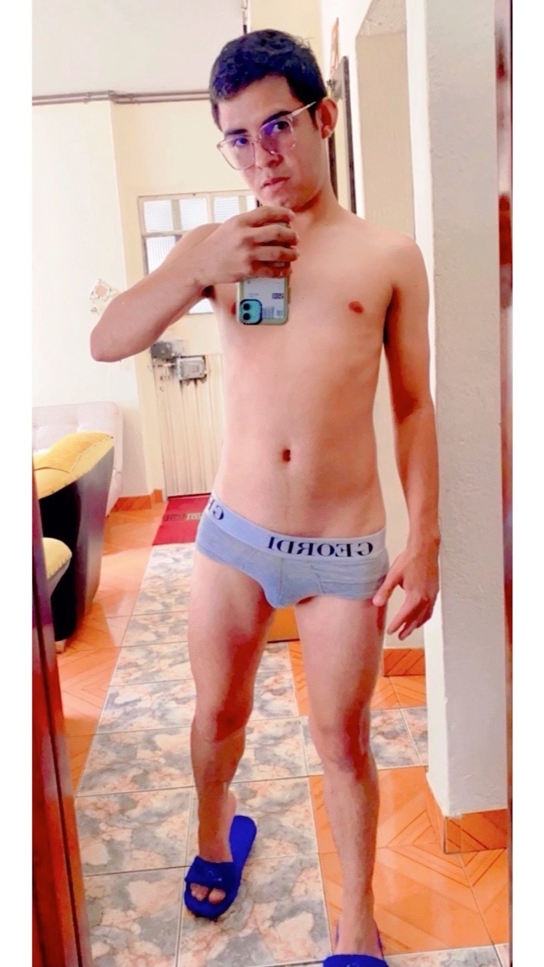 Ferney Arroyo OnlyFans