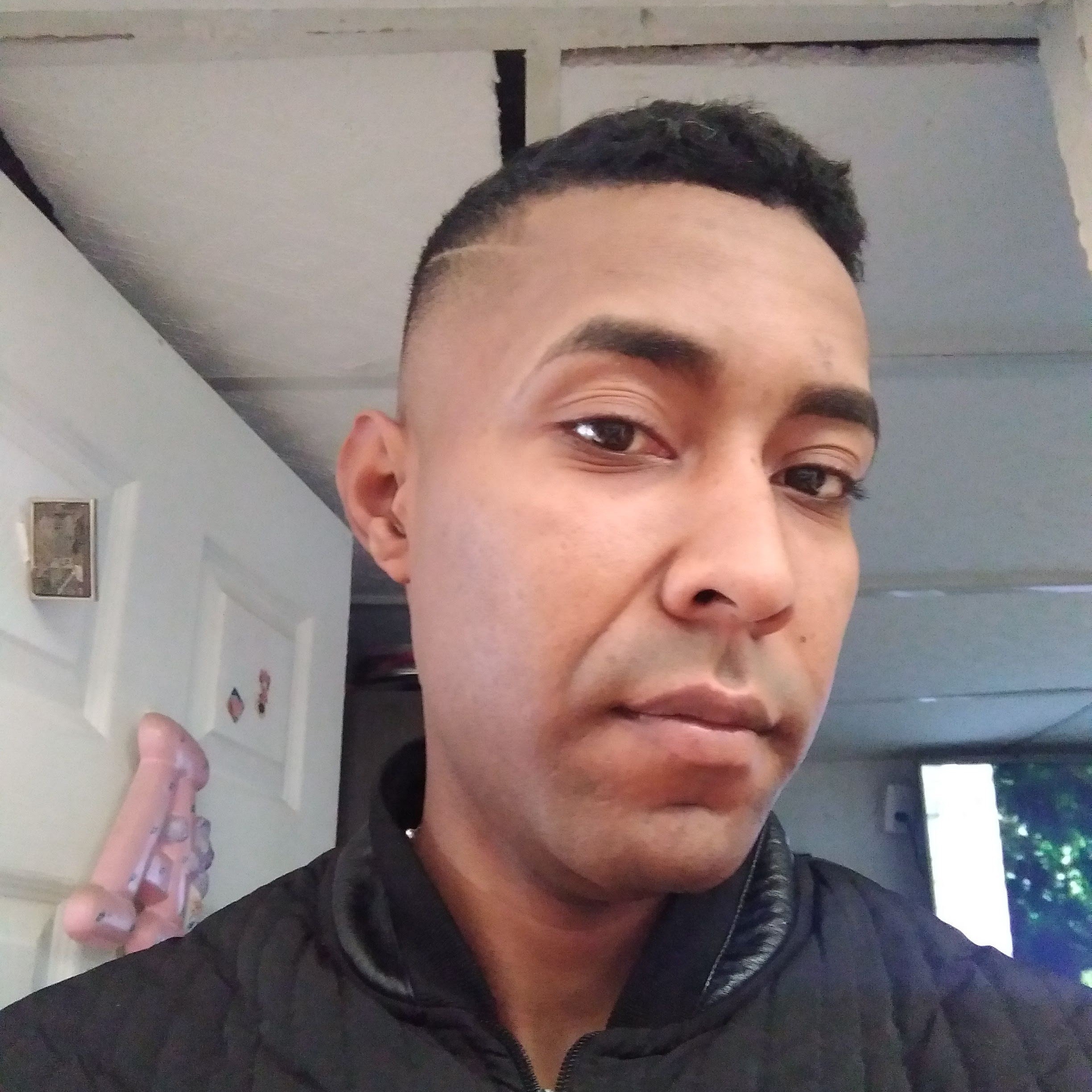 @FerneyOrlandoG1 OnlyFans