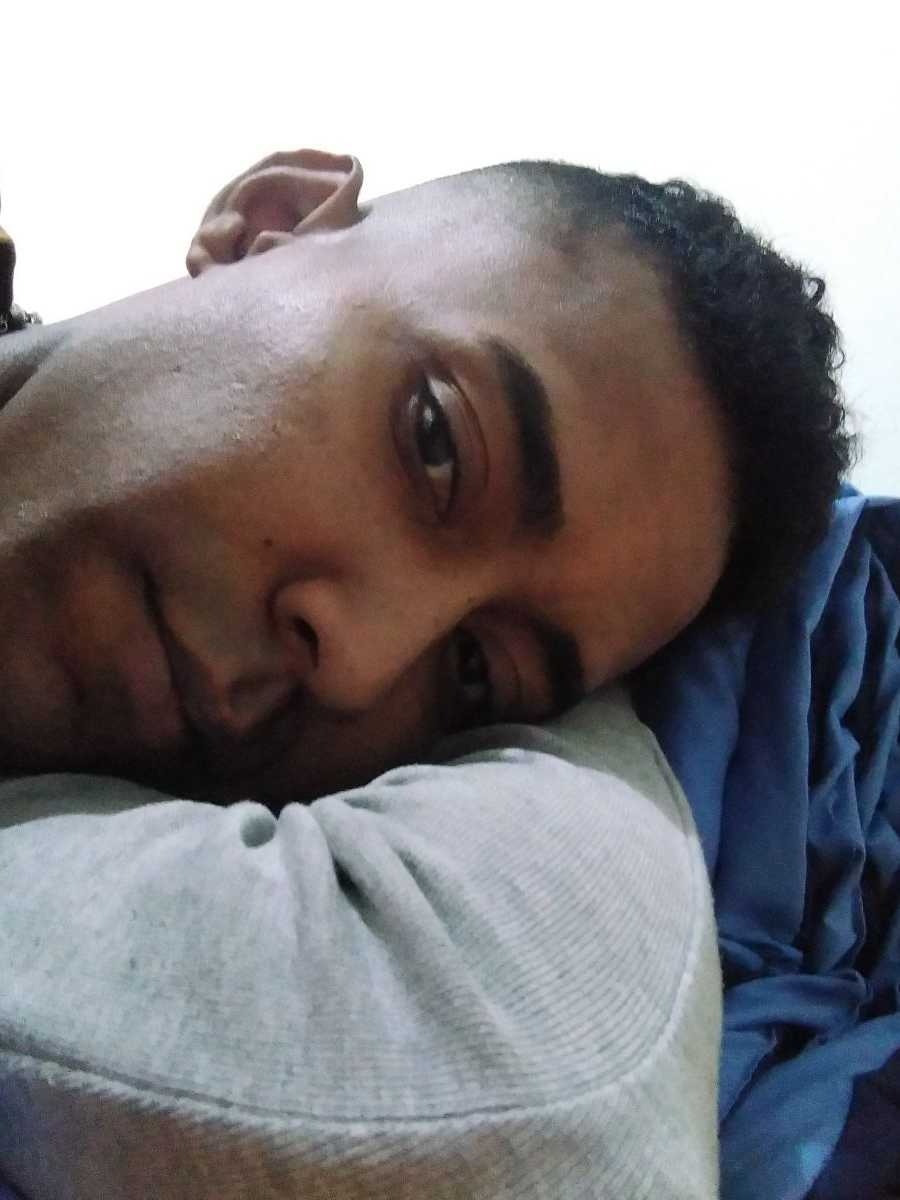 @FerneyOrlandoG1 OnlyFans header