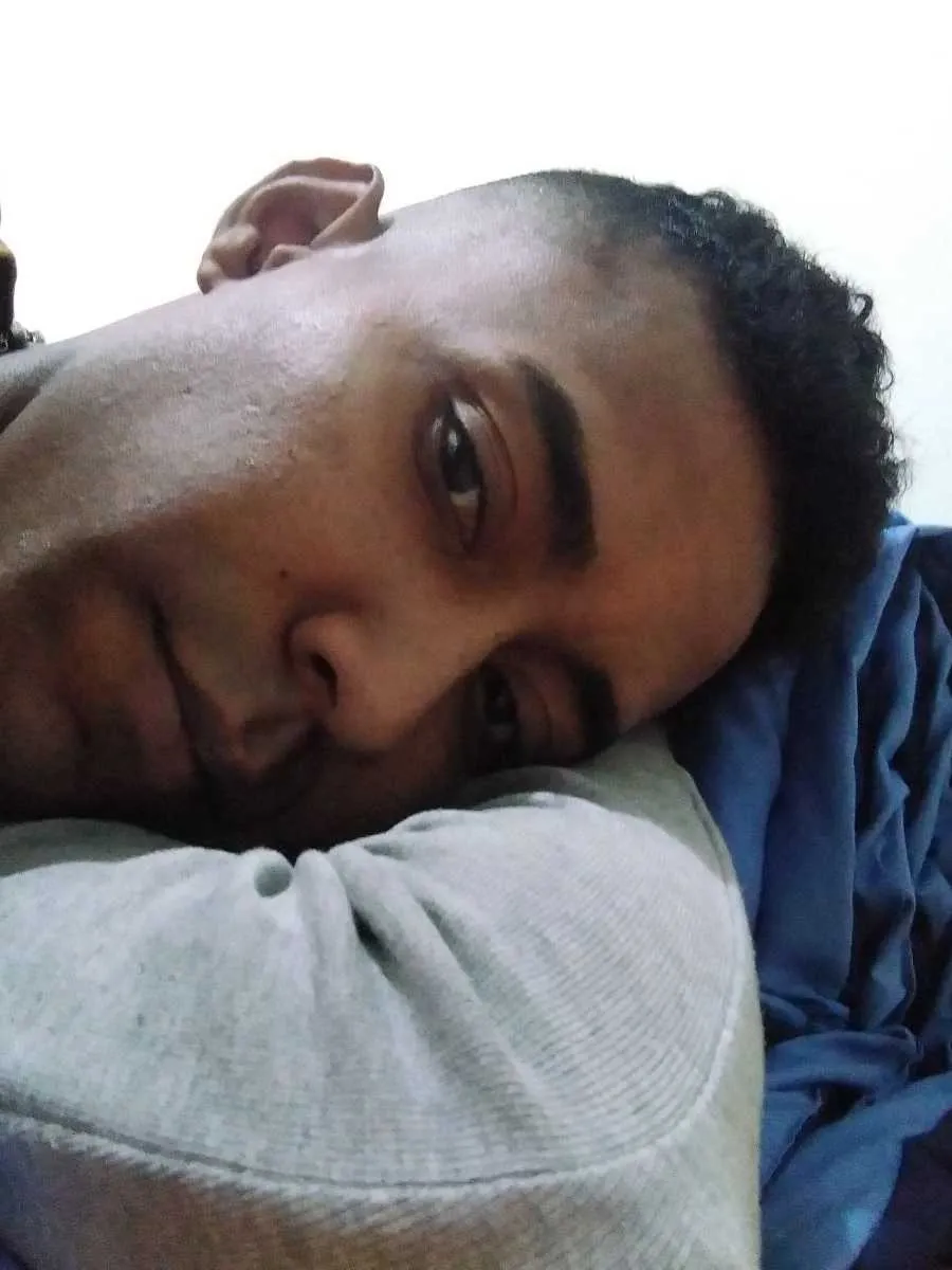 @FerneyOrlandoG1 OnlyFans header