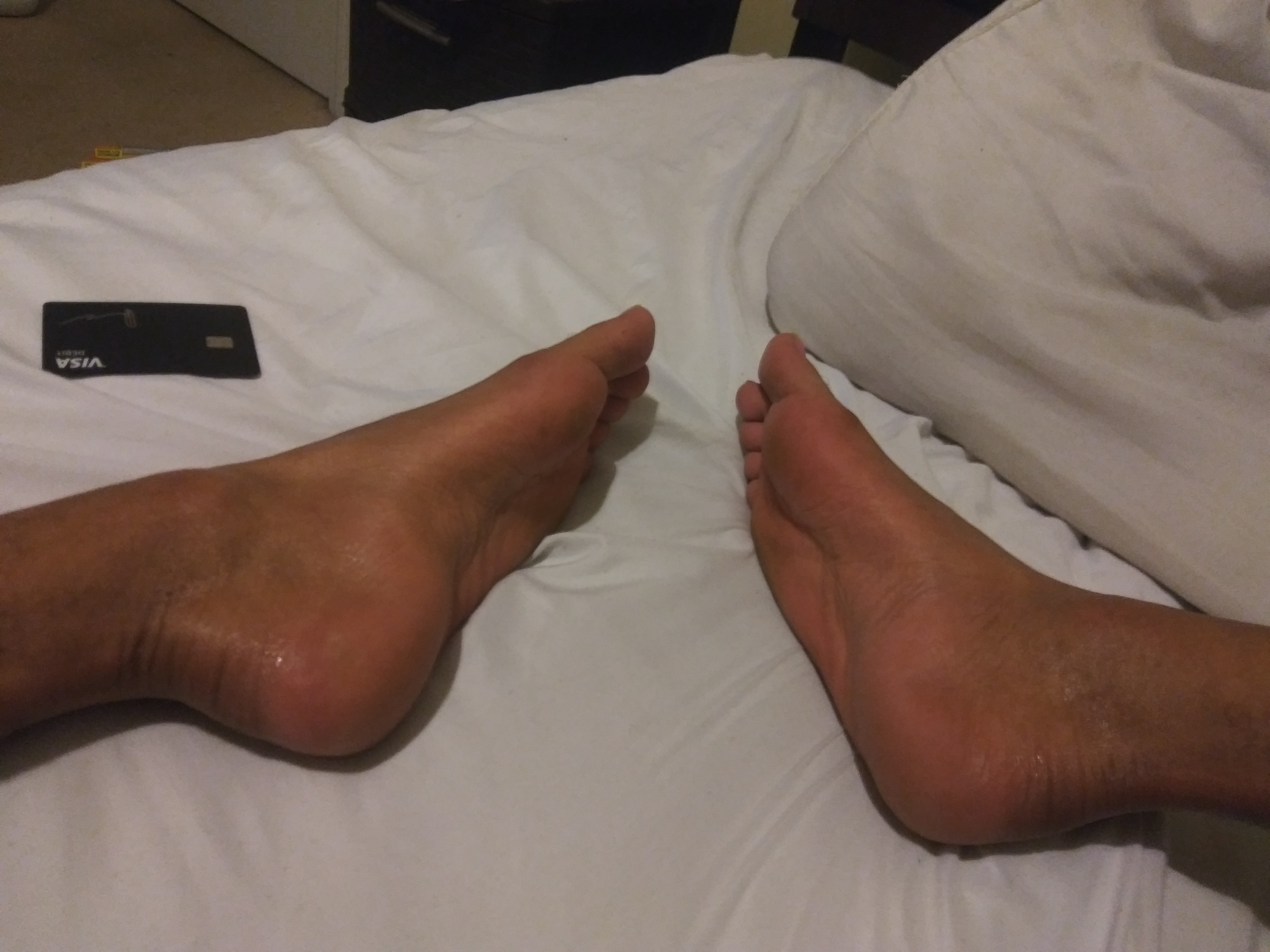 FERN OnlyFans header