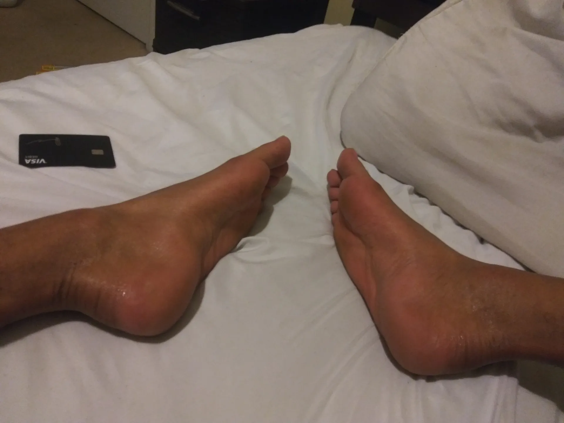 FERN OnlyFans header