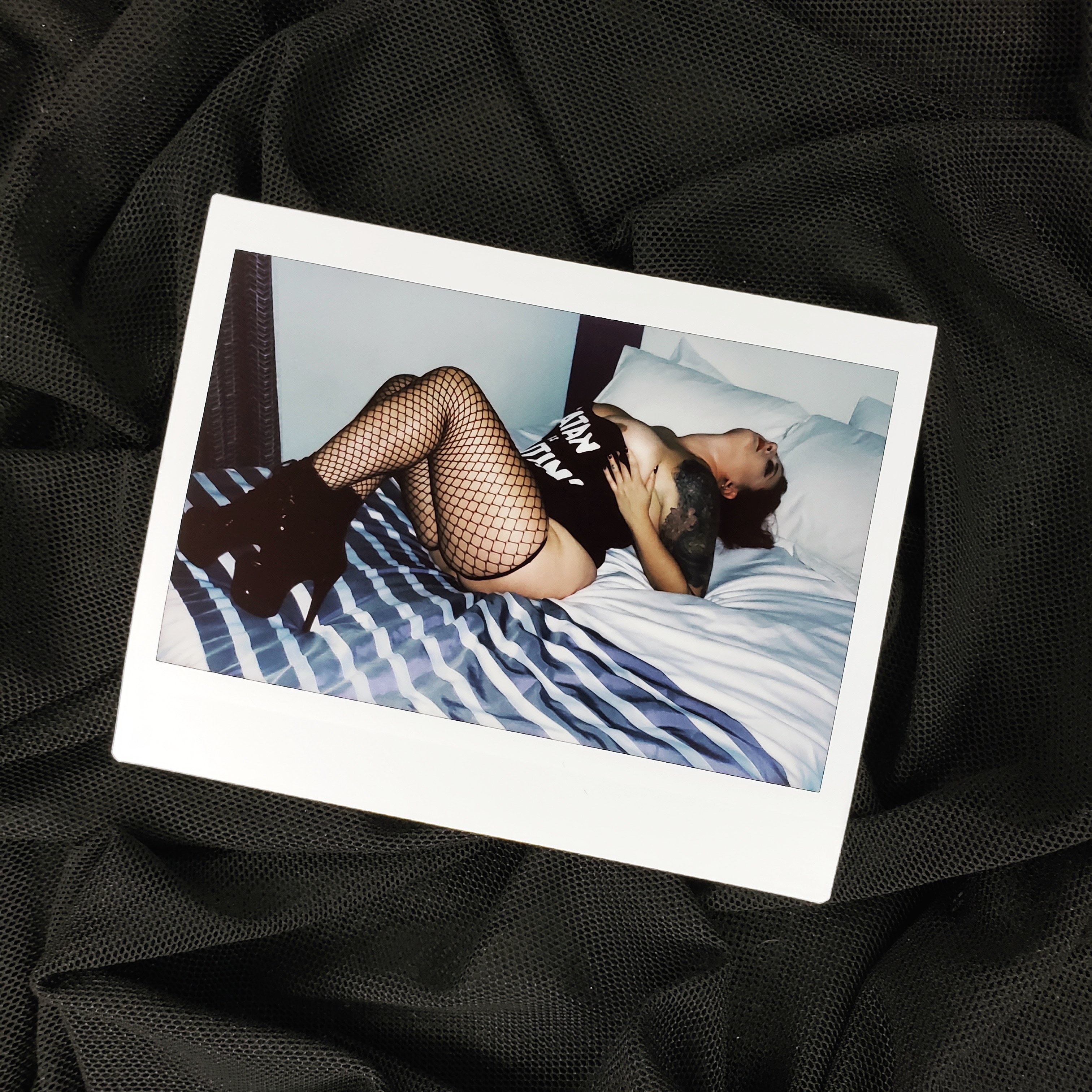 FernFlicker OnlyFans header