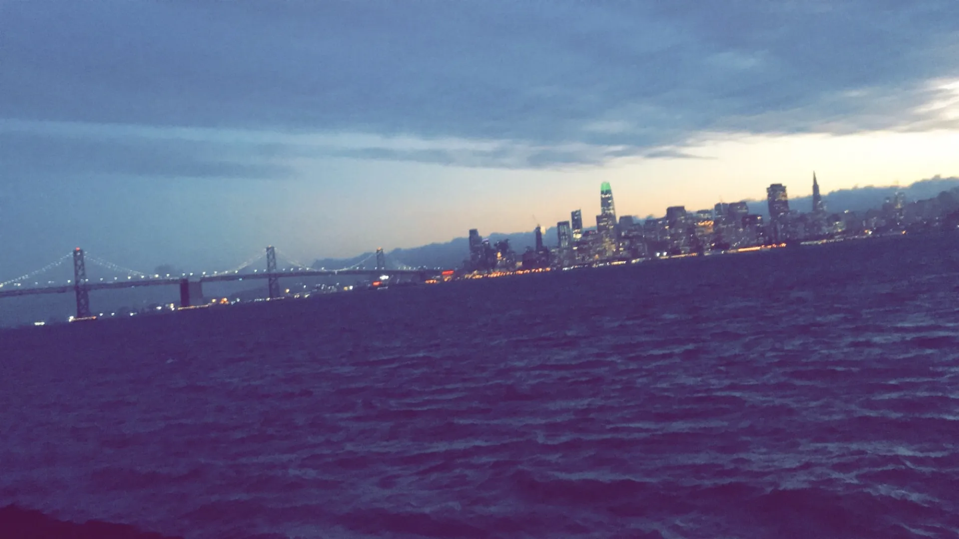 Fern OnlyFans header