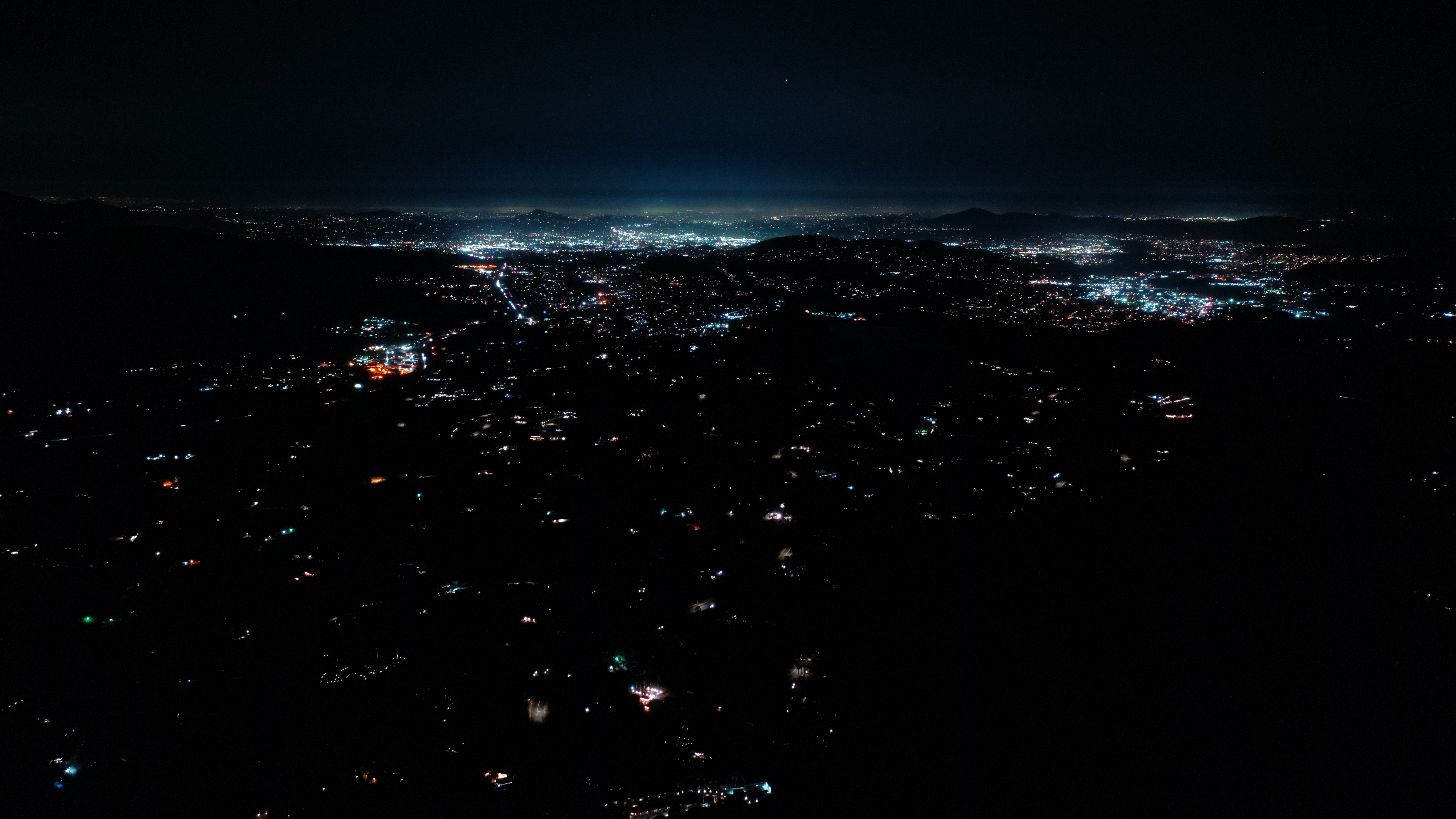 Tiko9569 OnlyFans header