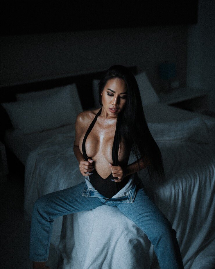 Fernie  ✨ OnlyFans