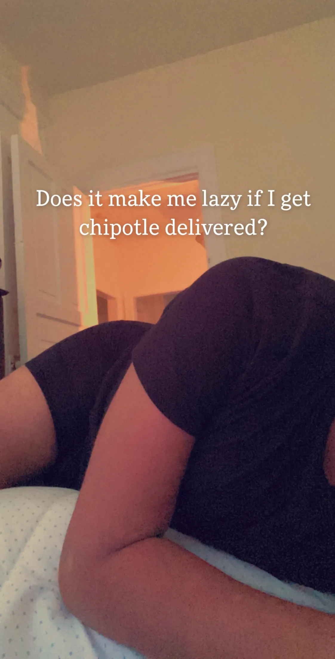 Fernirich OnlyFans header