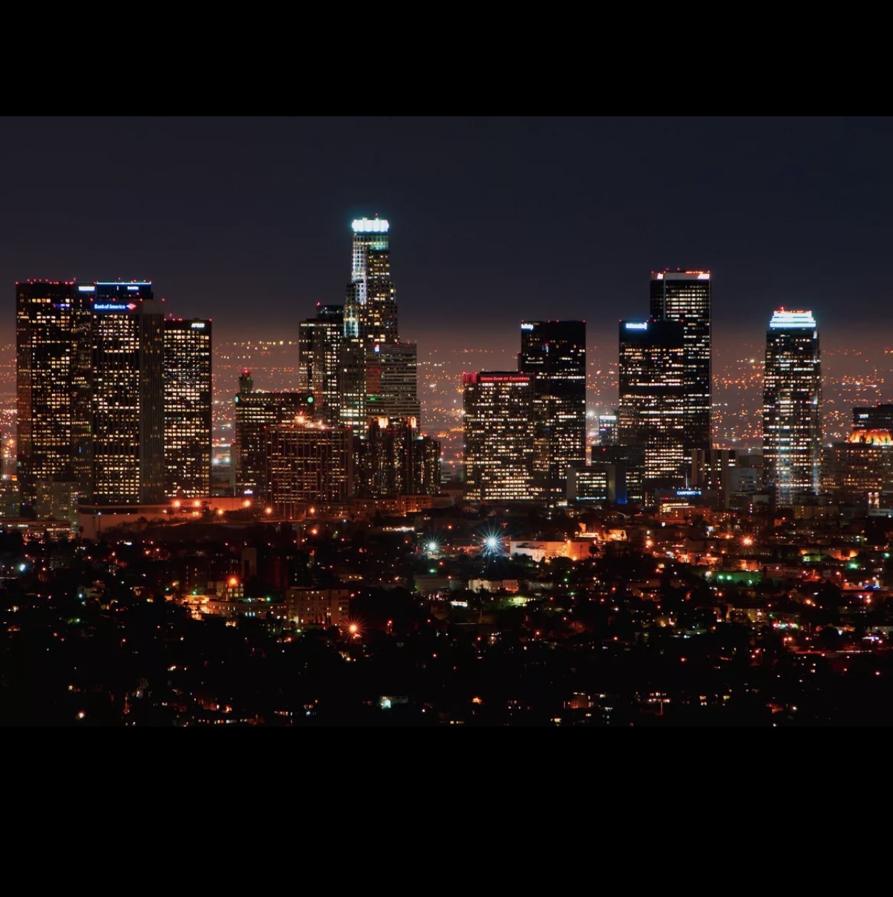 Ferni_xxx OnlyFans header