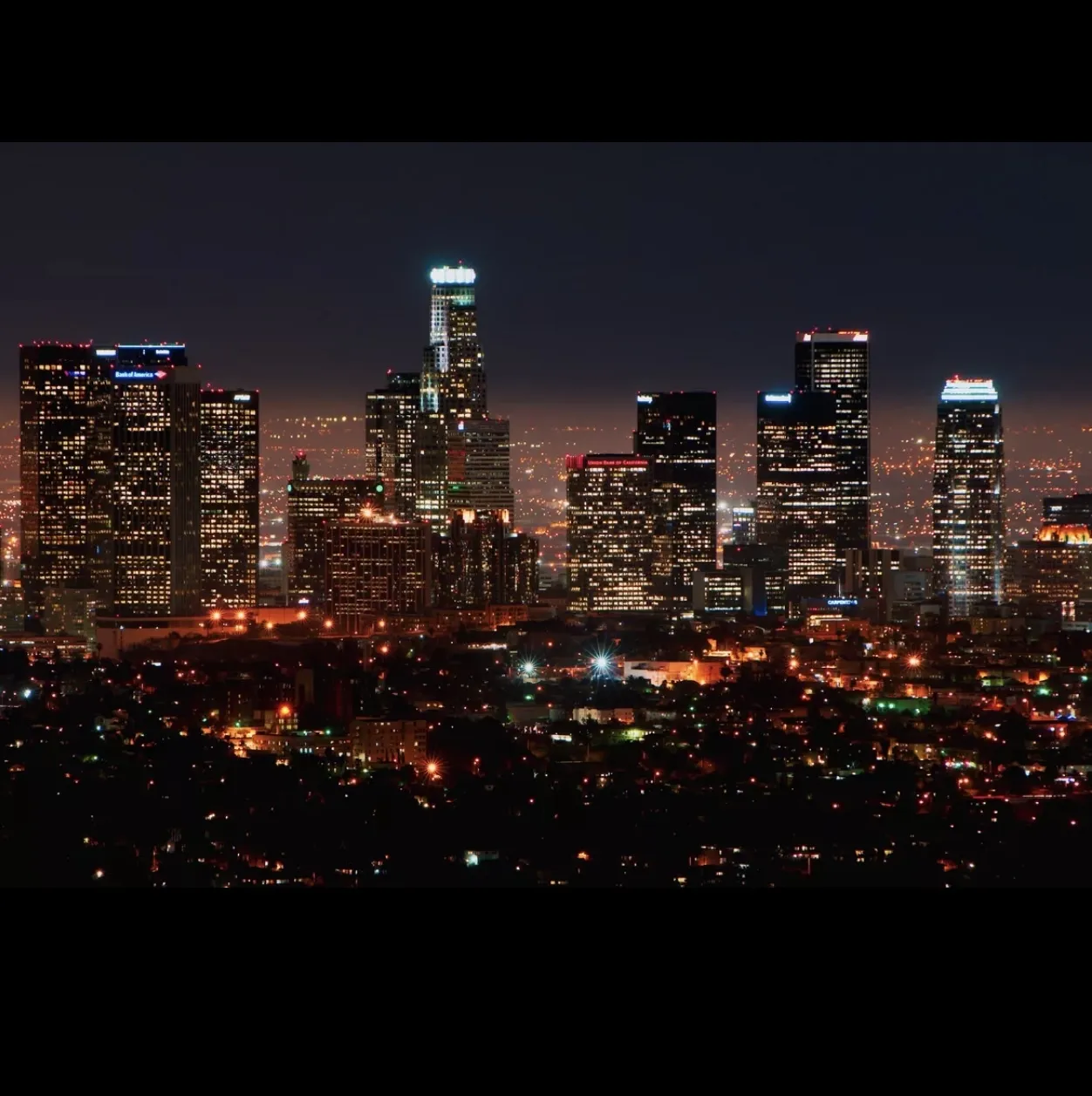 Ferni_xxx OnlyFans header