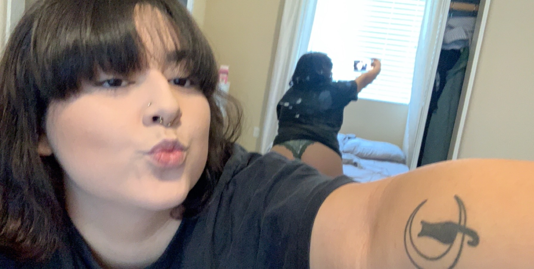 Fern OnlyFans header