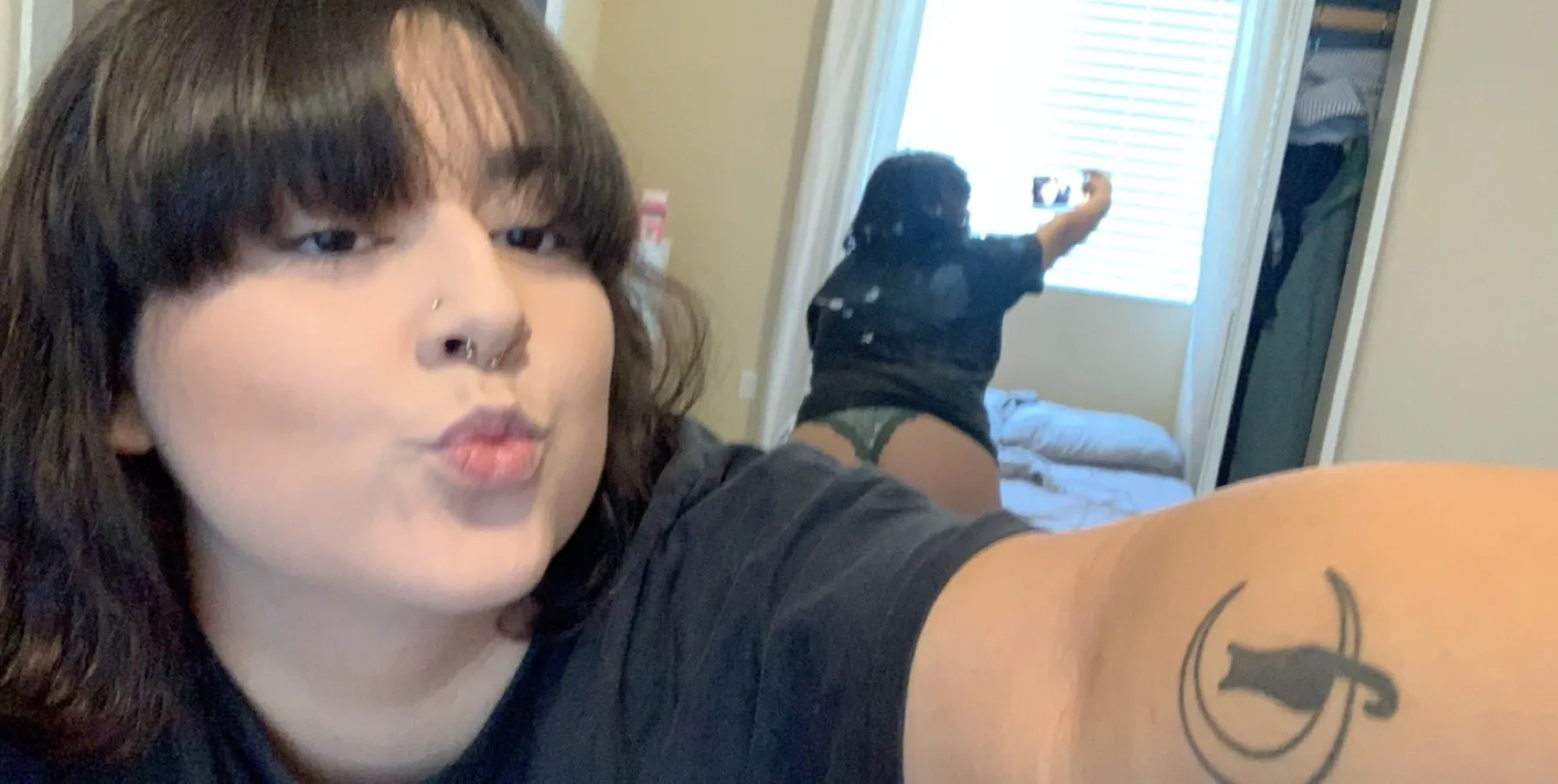 Fern OnlyFans header
